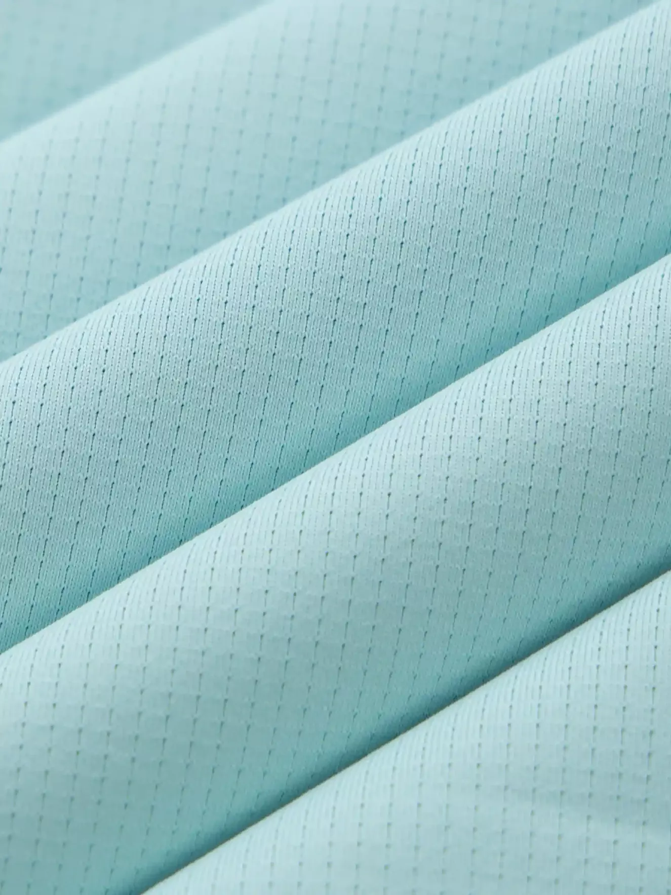 Áo Thun Nam Thể Thao Running PERATO Phom Regular RBTSS5M001