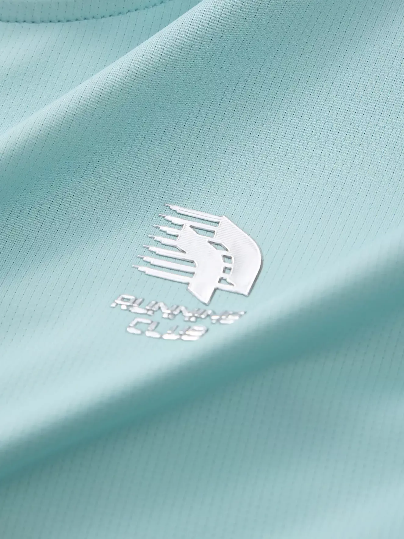 Set Bộ Thể Thao Nam Running PERATO Phom Regular RBTSSCS5M001