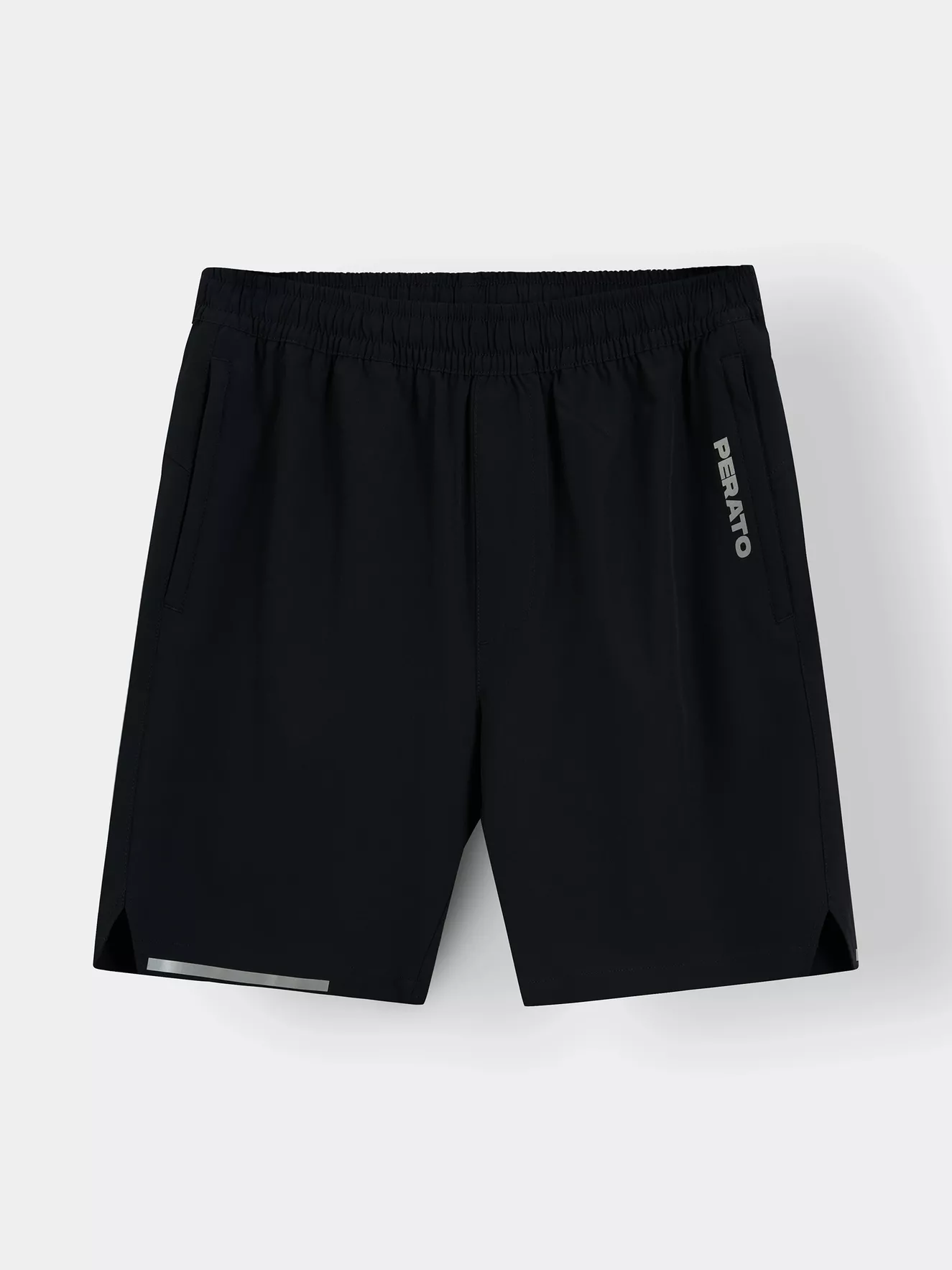 Set Bộ Thể Thao Nam Running PERATO Phom Regular RBTSSCS5M001