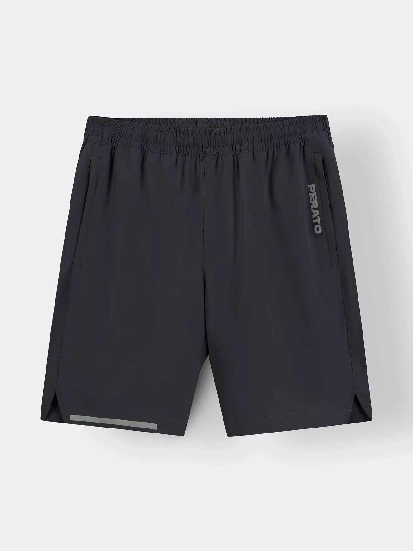 Set Bộ Thể Thao Nam Running PERATO Phom Regular RBTSSCS5M001