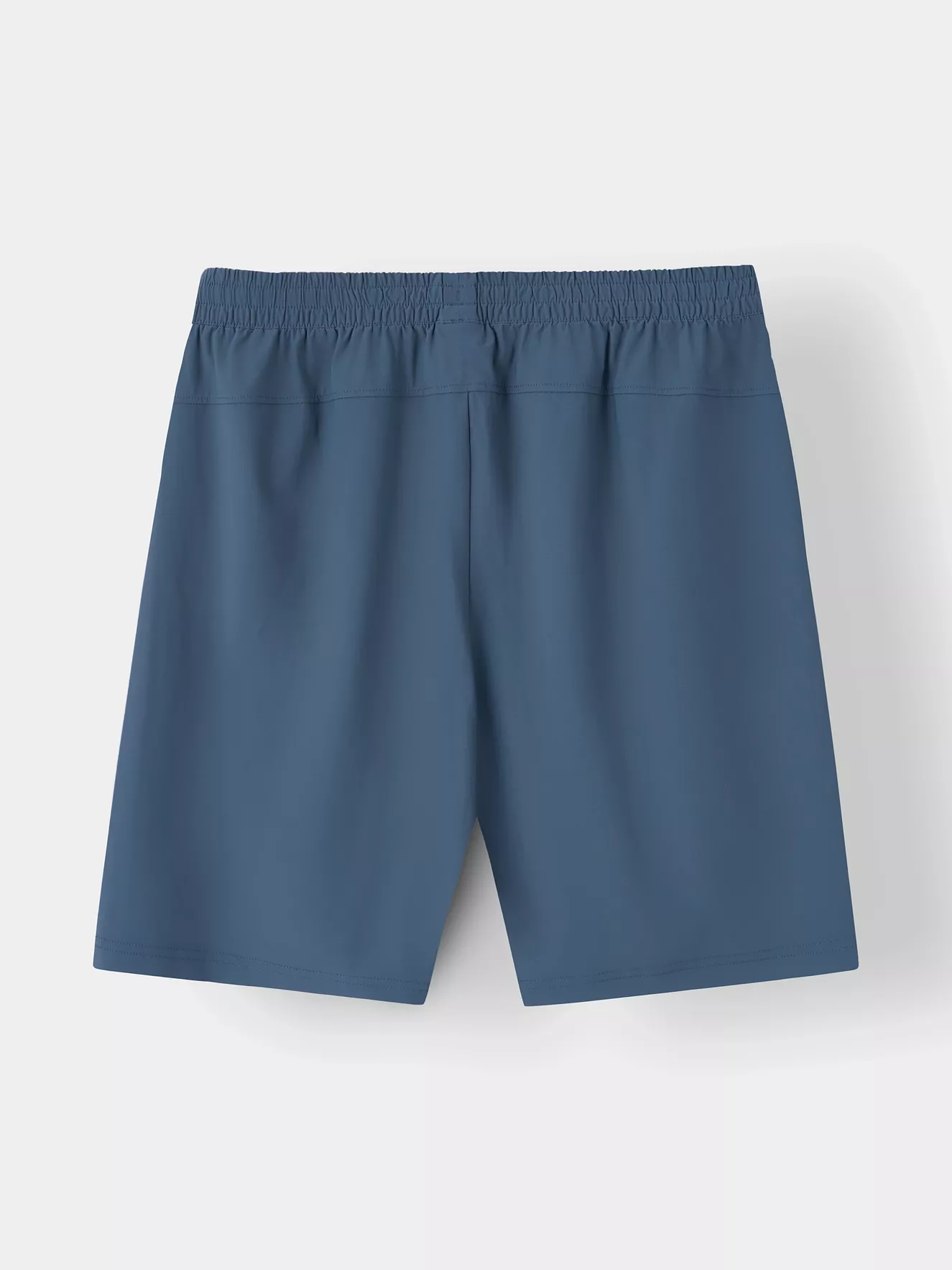 Quần Short Chun Nam PERATO Phong Cách Training Phom Regular TBSCS5M004