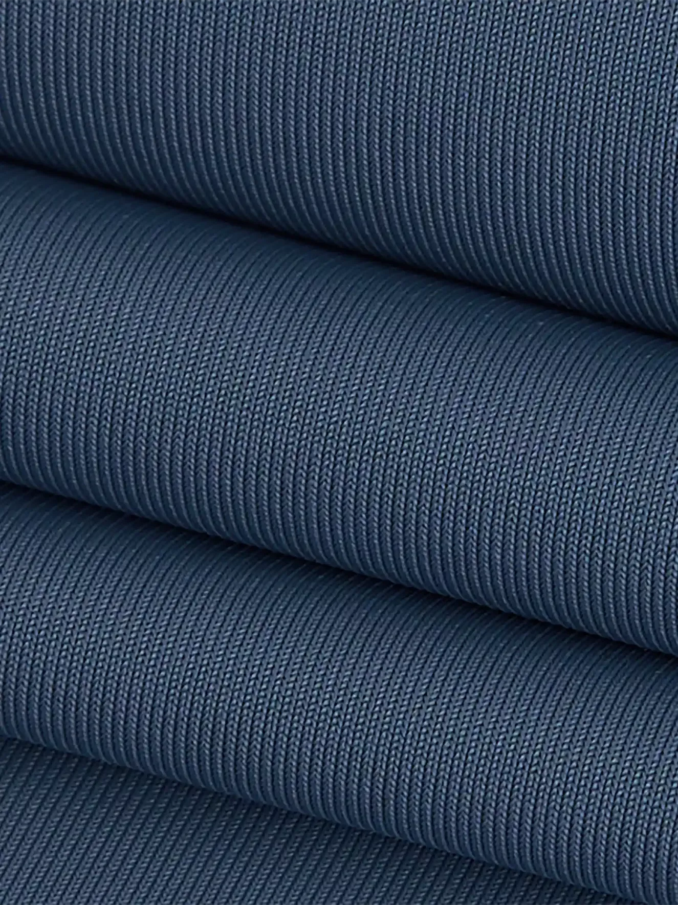 Set Bộ Thể Thao PERATO Phong Cách Training Phom Regular TBTSSCS5M004