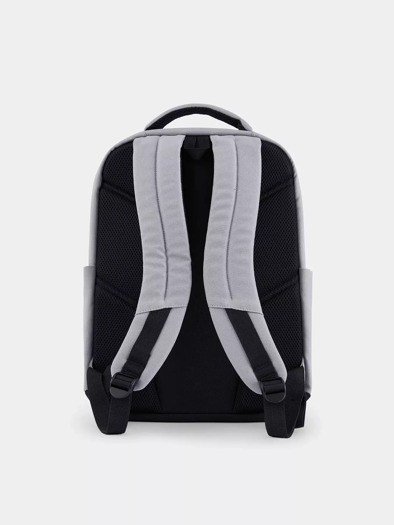 Ba Lô Thời Trang PERATO Phong Cách Lifestyle Phối Màu L0BLS5M003