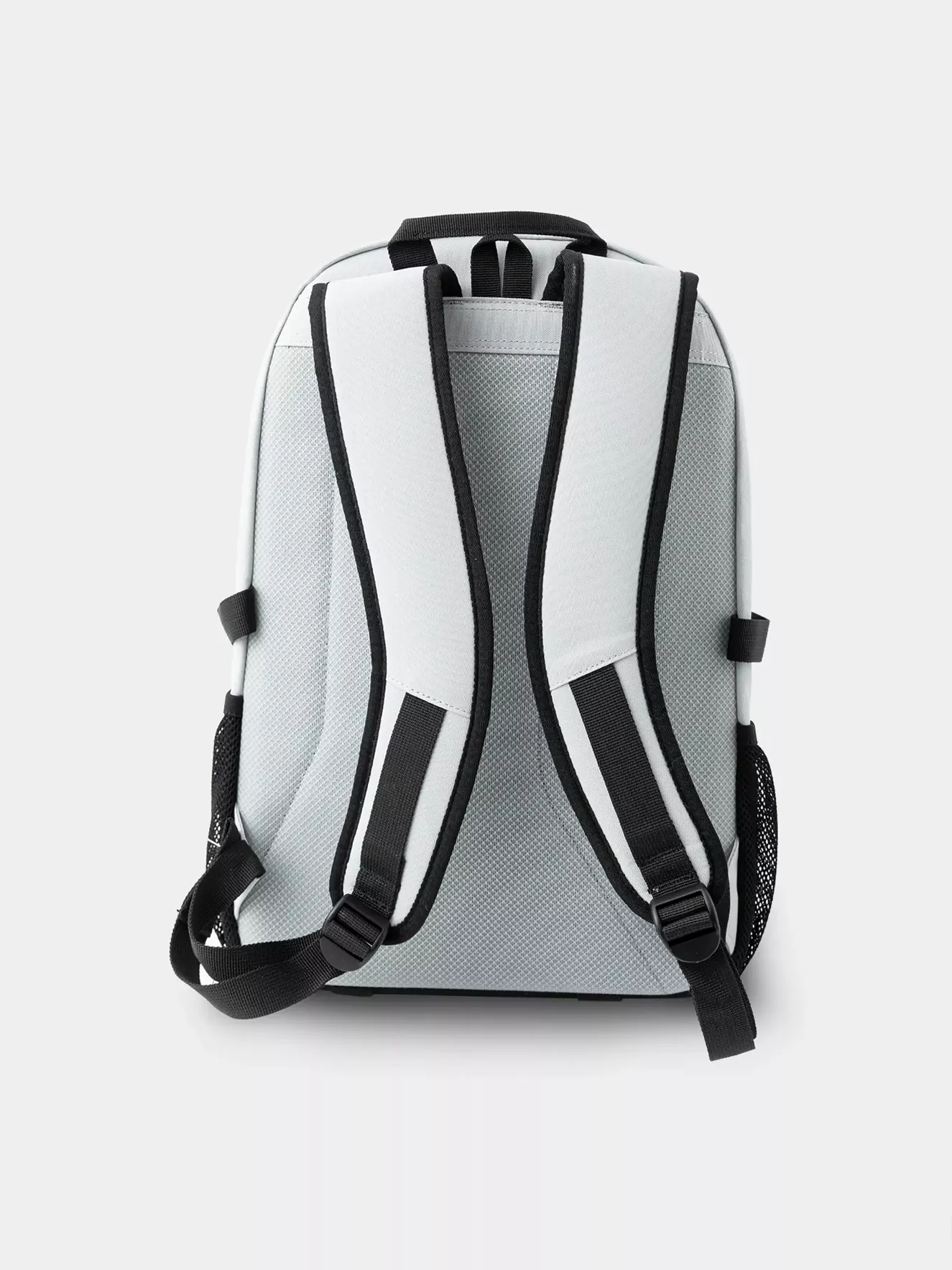 Ba Lô Thời Trang PERATO Phong Cách Lifestyle L0BLS5M002