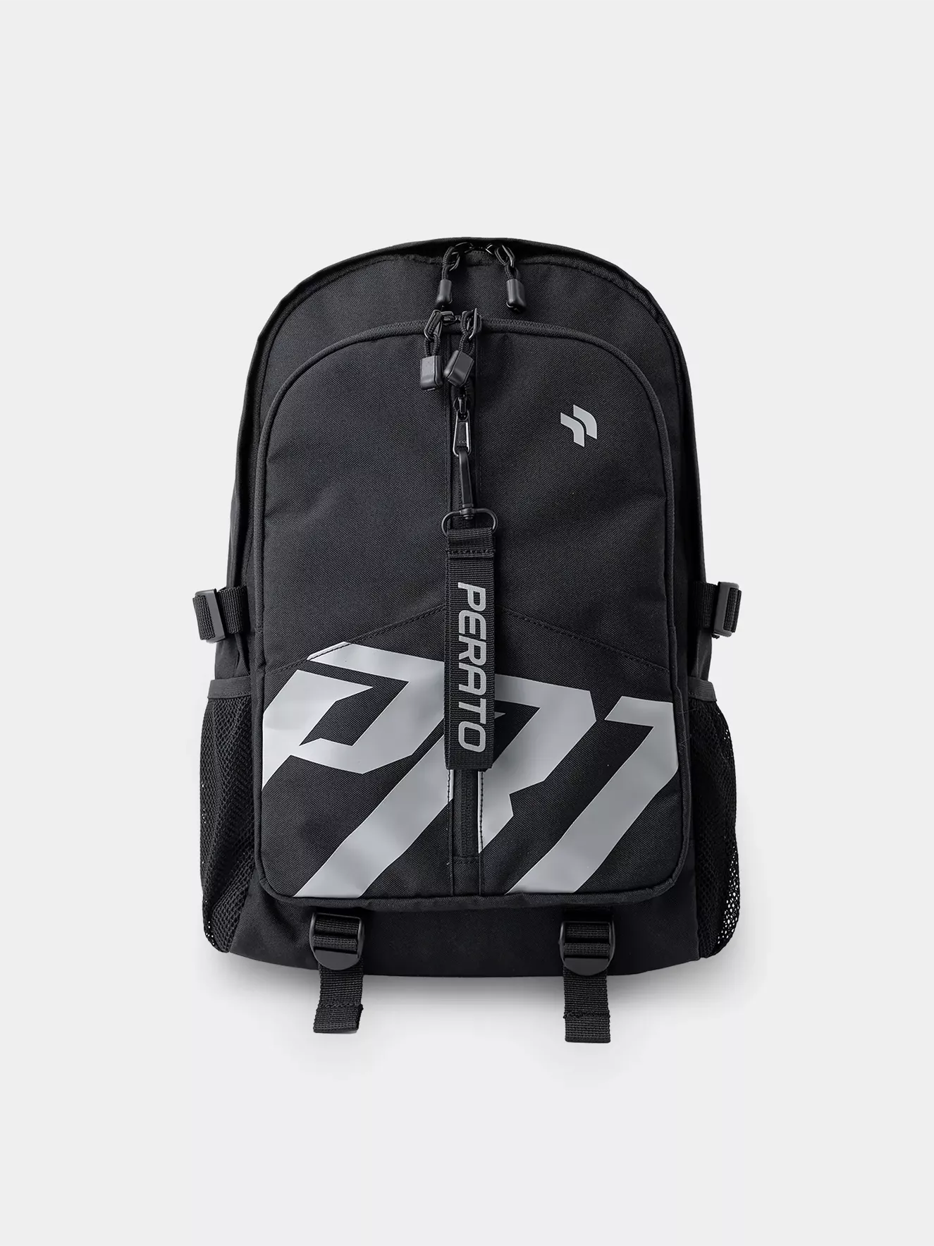 Ba Lô Thời Trang PERATO Phong Cách Lifestyle L0BLS5M002