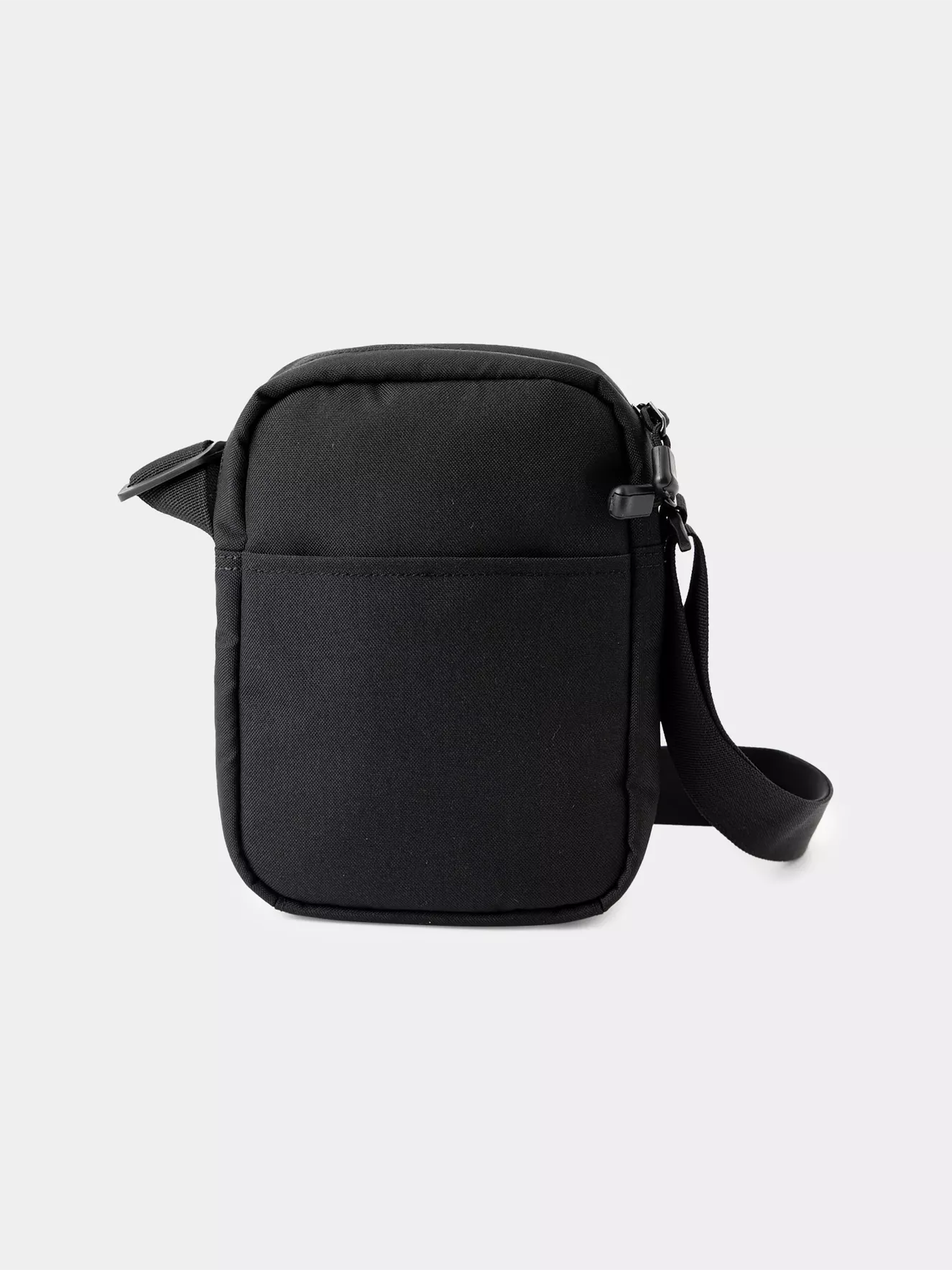 Túi Đeo Chéo PERATO Phong Cách Lifestyle L0TXS5M004