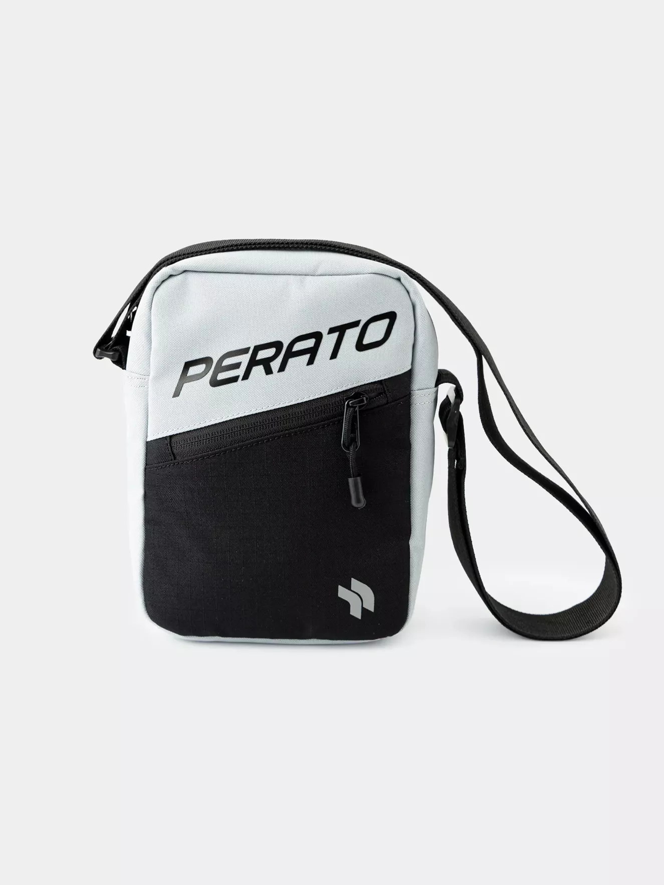 Túi Đeo Chéo PERATO Phong Cách Lifestyle L0TXS5M004