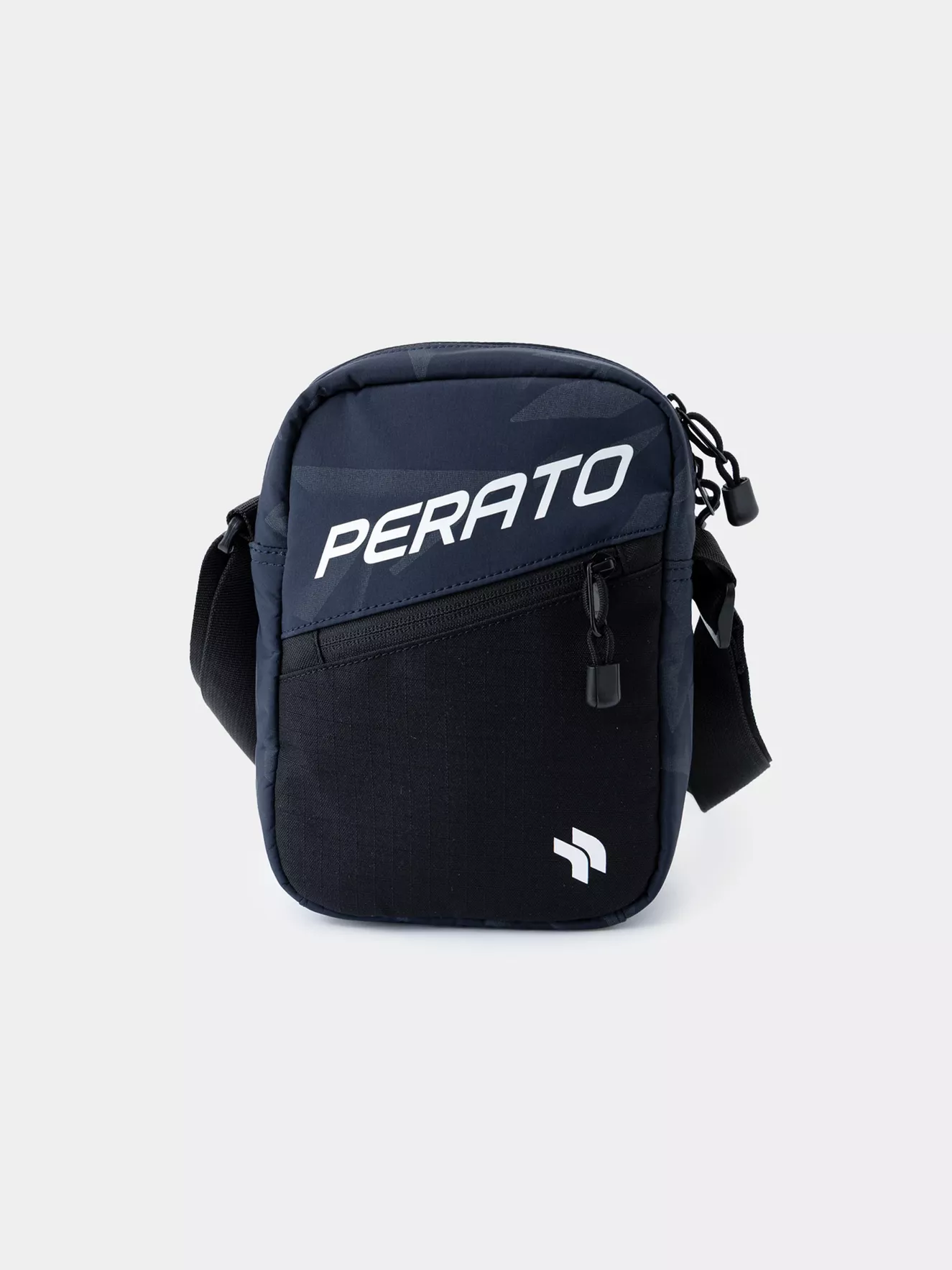 Túi Đeo Chéo PERATO Phong Cách Lifestyle L0TXS5M004