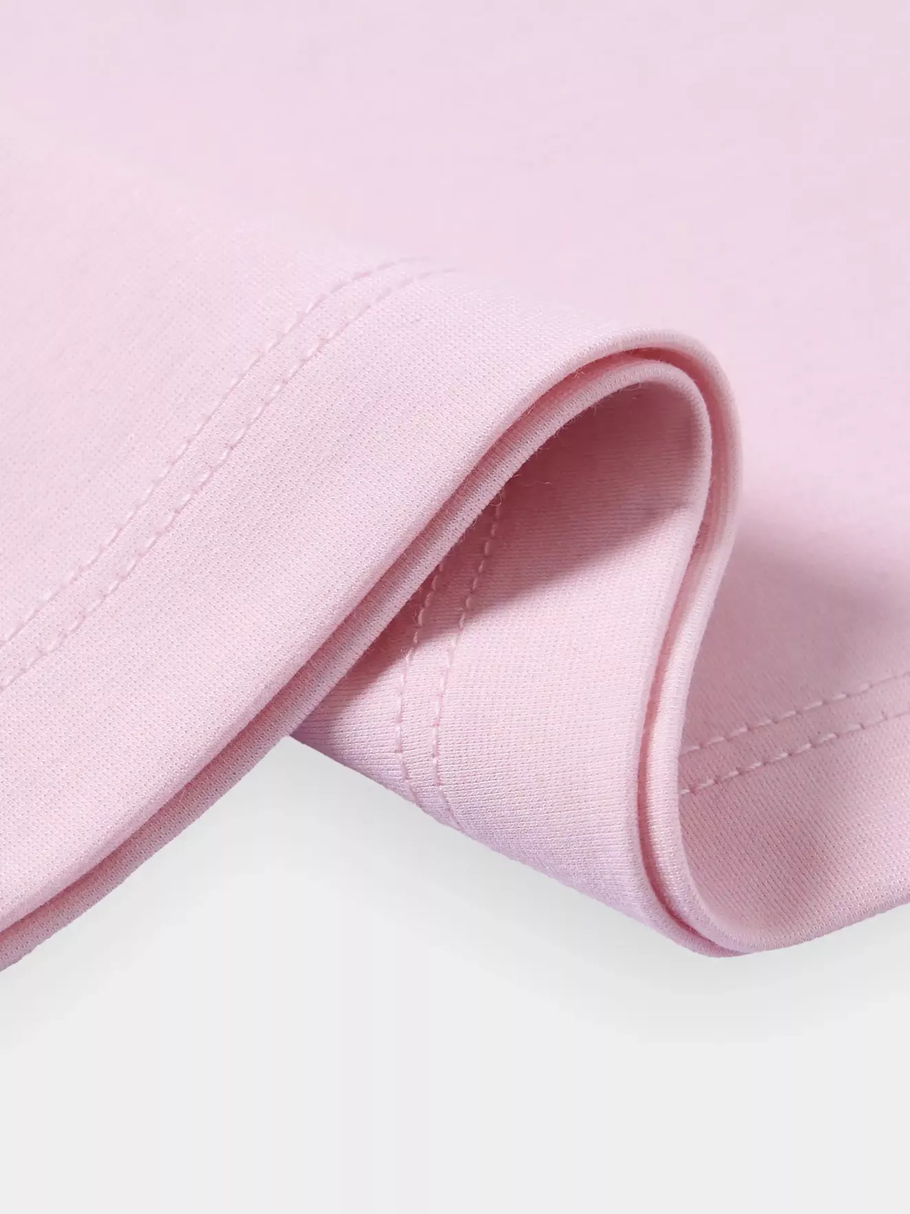 Áo Polo Nữ PERATO Phong Cách Thể Thao Training Slimfit T0PLS5W014