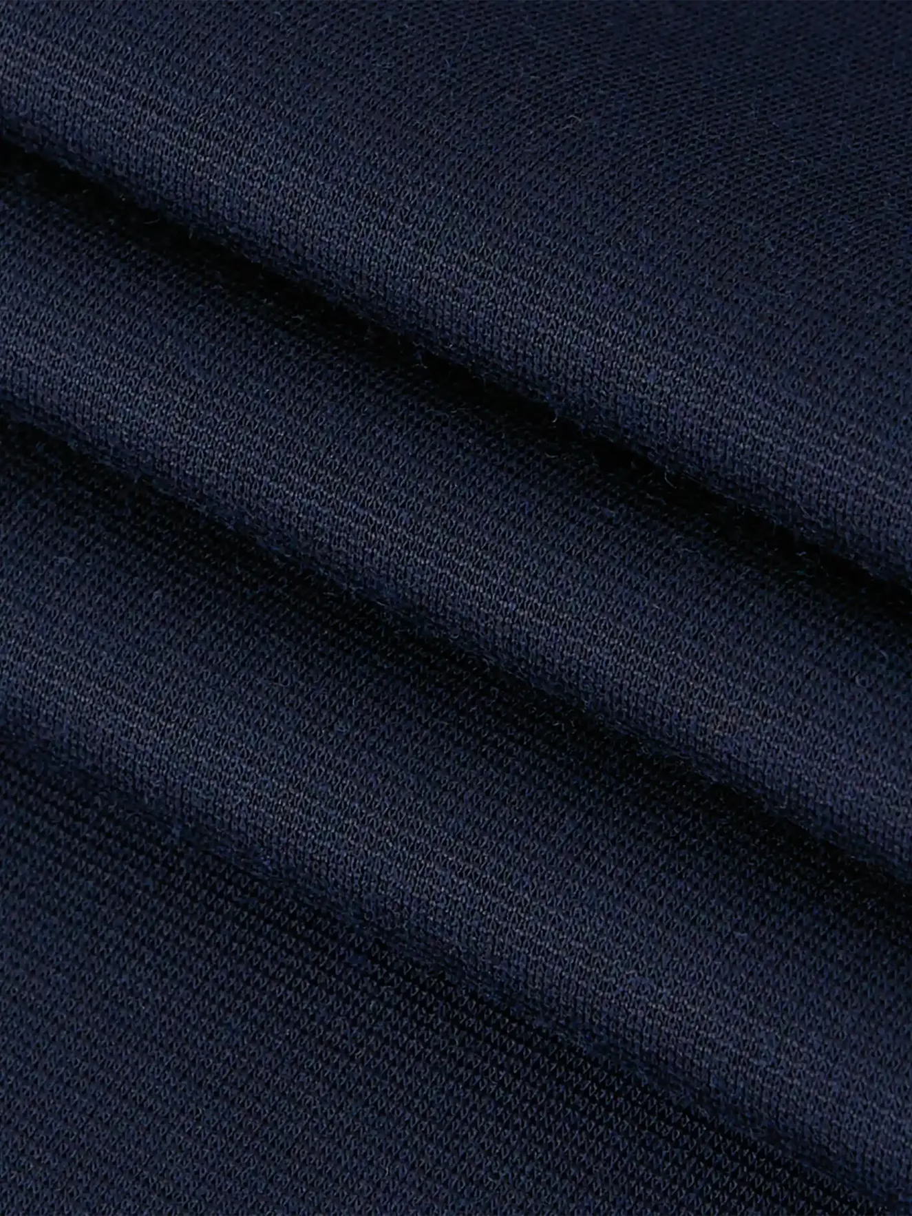 Áo Thun Nữ PERATO Phong Cách Lifestyle Phom Loosefit L0TSS5W025