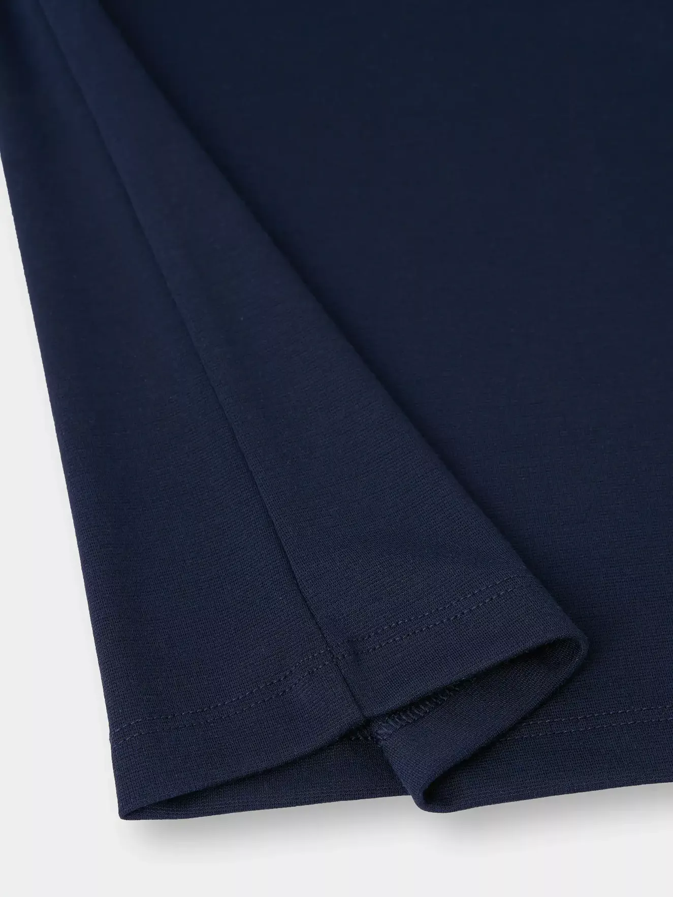 Áo Thun Nữ PERATO Phong Cách Lifestyle Phom Loosefit L0TSS5W025