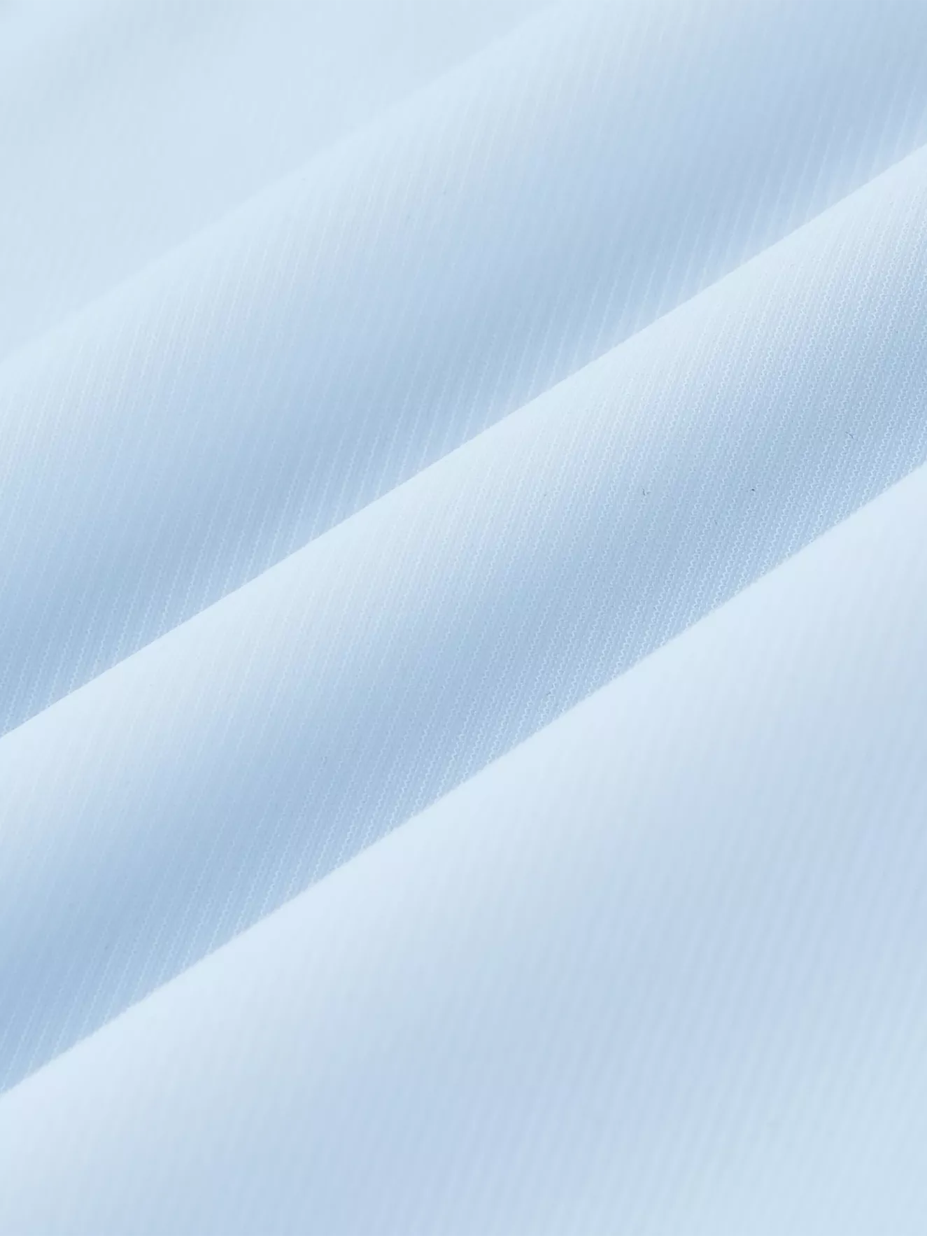 Áo Chống Nắng Nữ PERATO Phong Cách Running Mát Lạnh R0CNS5W001