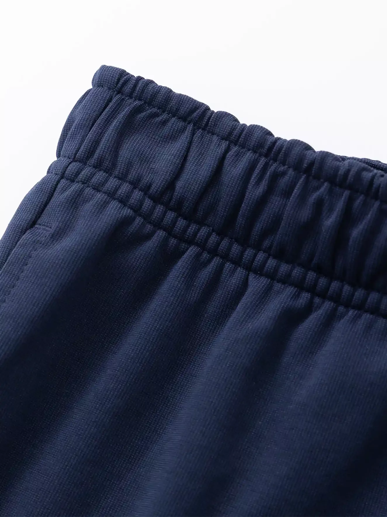 Quần Short Nữ PERATO Phong Cách Lifestyle Phom Regular L0SCS5W014