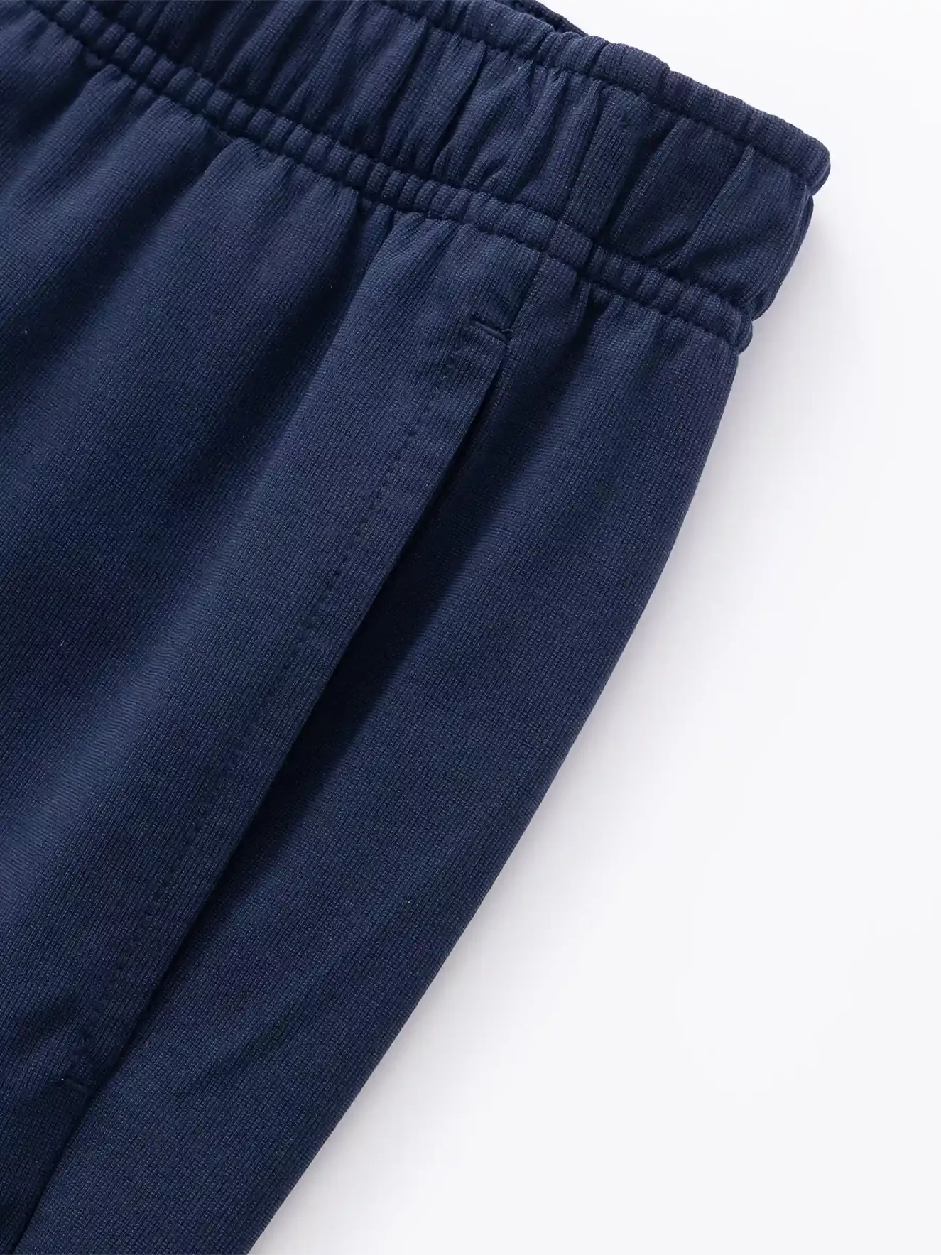 Quần Short Nữ PERATO Phong Cách Lifestyle Phom Regular L0SCS5W014