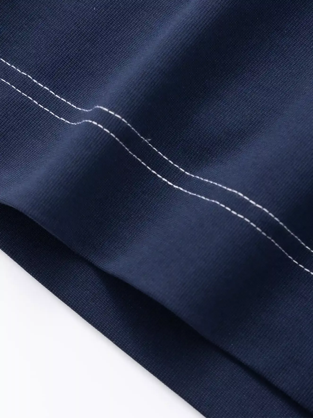 Quần Short Nữ PERATO Phong Cách Lifestyle Phom Regular L0SCS5W014