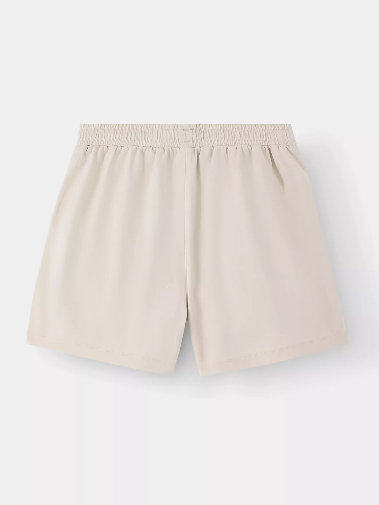 Quần Short Nữ PERATO Phong Cách Lifestyle Năng Động L0SCS5W015