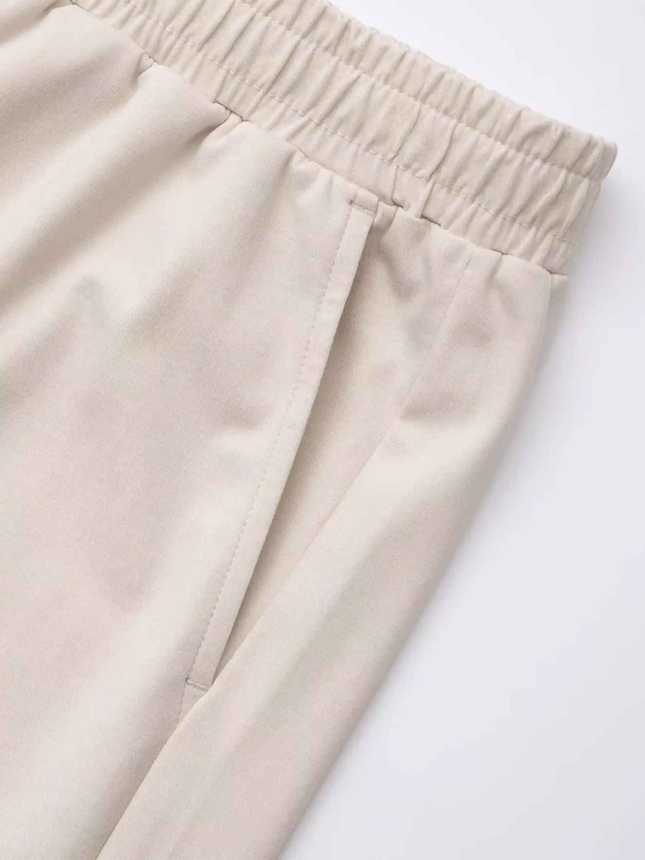 Quần Short Nữ PERATO Phong Cách Lifestyle Năng Động L0SCS5W015