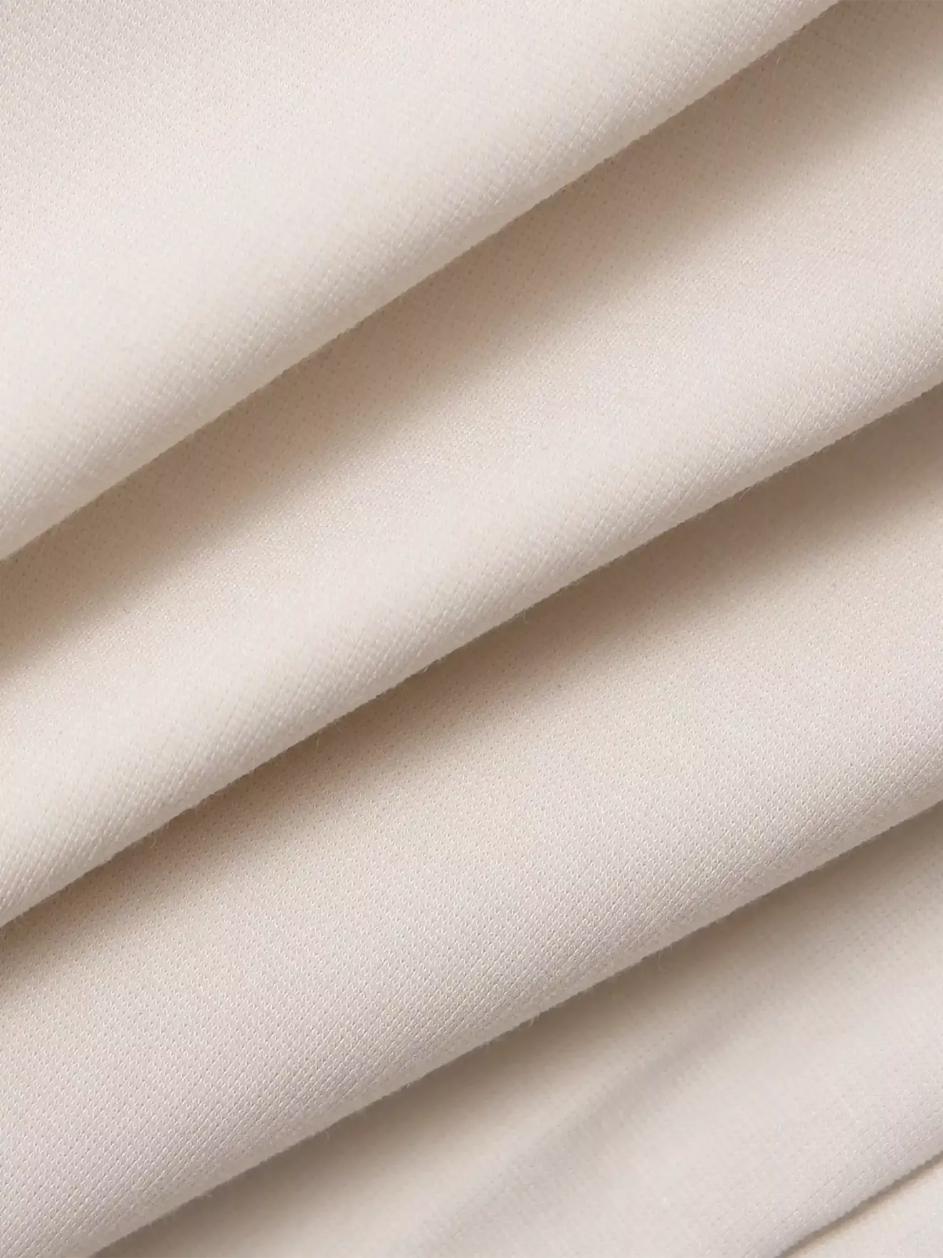 Quần Short Nữ PERATO Phong Cách Lifestyle Năng Động L0SCS5W015