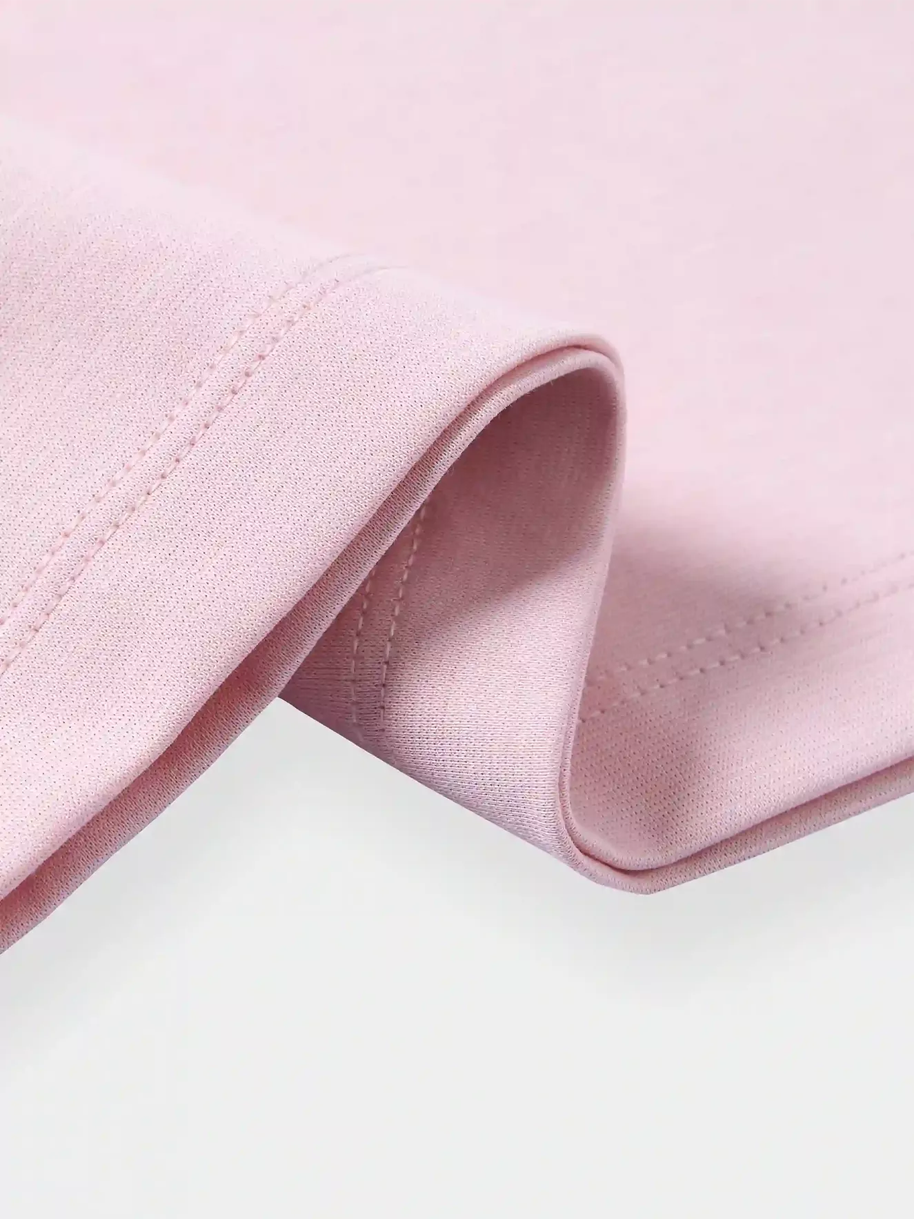 Áo Polo Nữ Phong Cách Lifestyle PERATO Basic Phom Regular LBPLS5W004