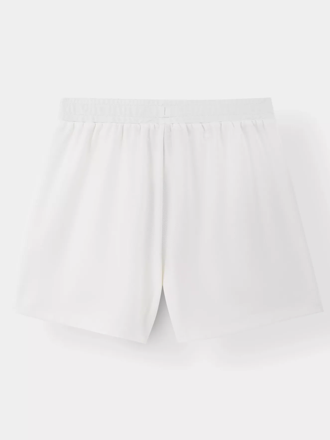 Quần Short Nữ PERATO Phong Cách Lifestyle Phom Loosefit LBSCS5W004