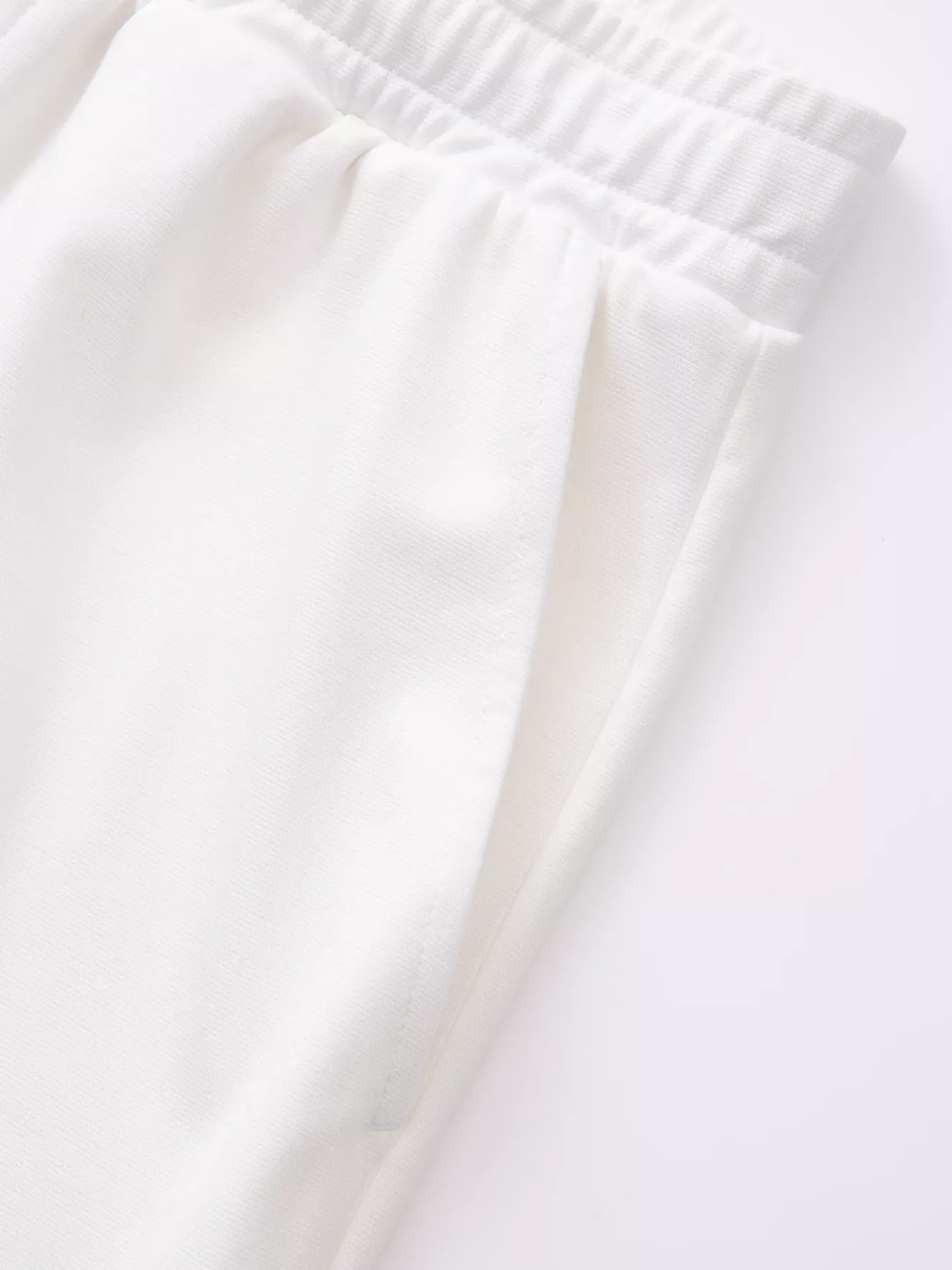 Quần Short Nữ PERATO Phong Cách Lifestyle Phom Loosefit LBSCS5W004