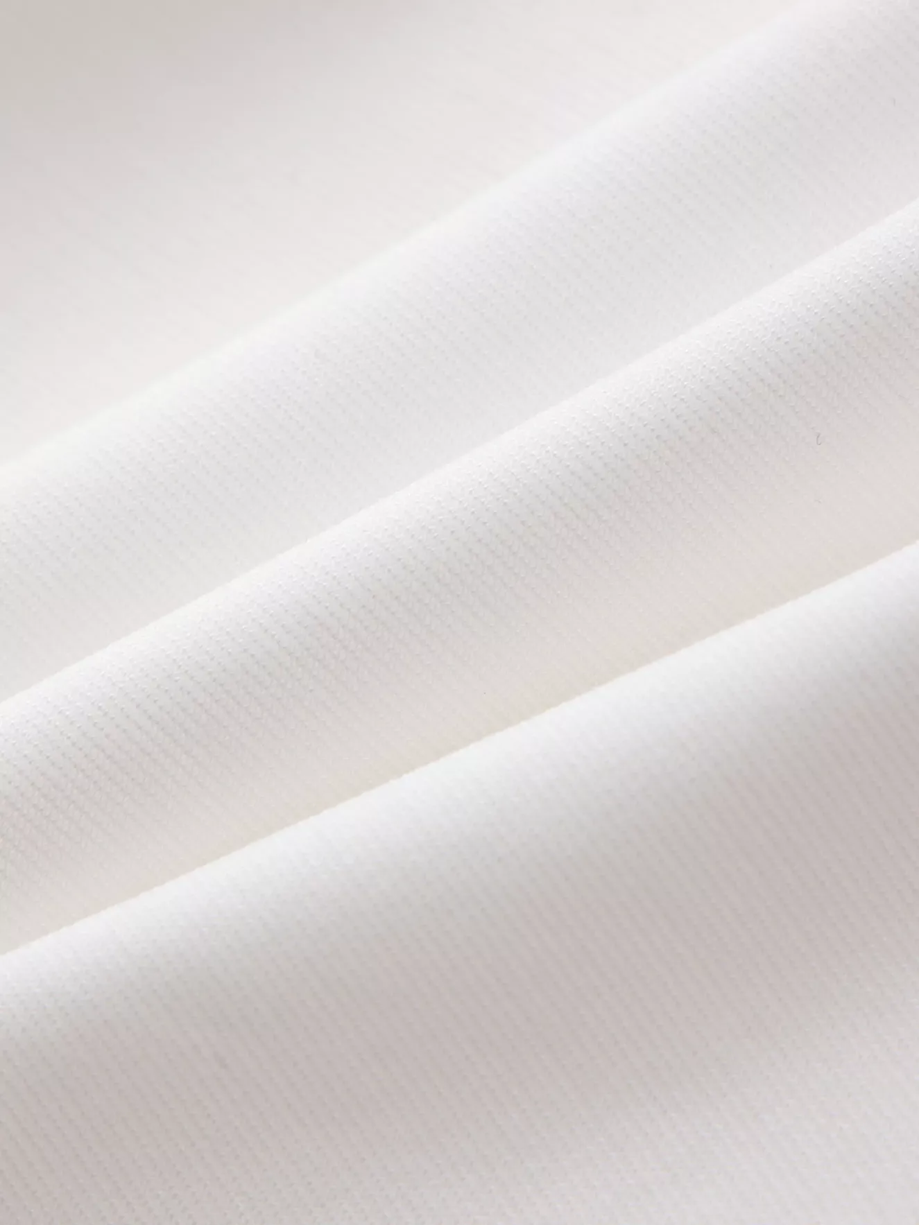 Quần Short Nữ PERATO Phong Cách Lifestyle Phom Loosefit LBSCS5W004