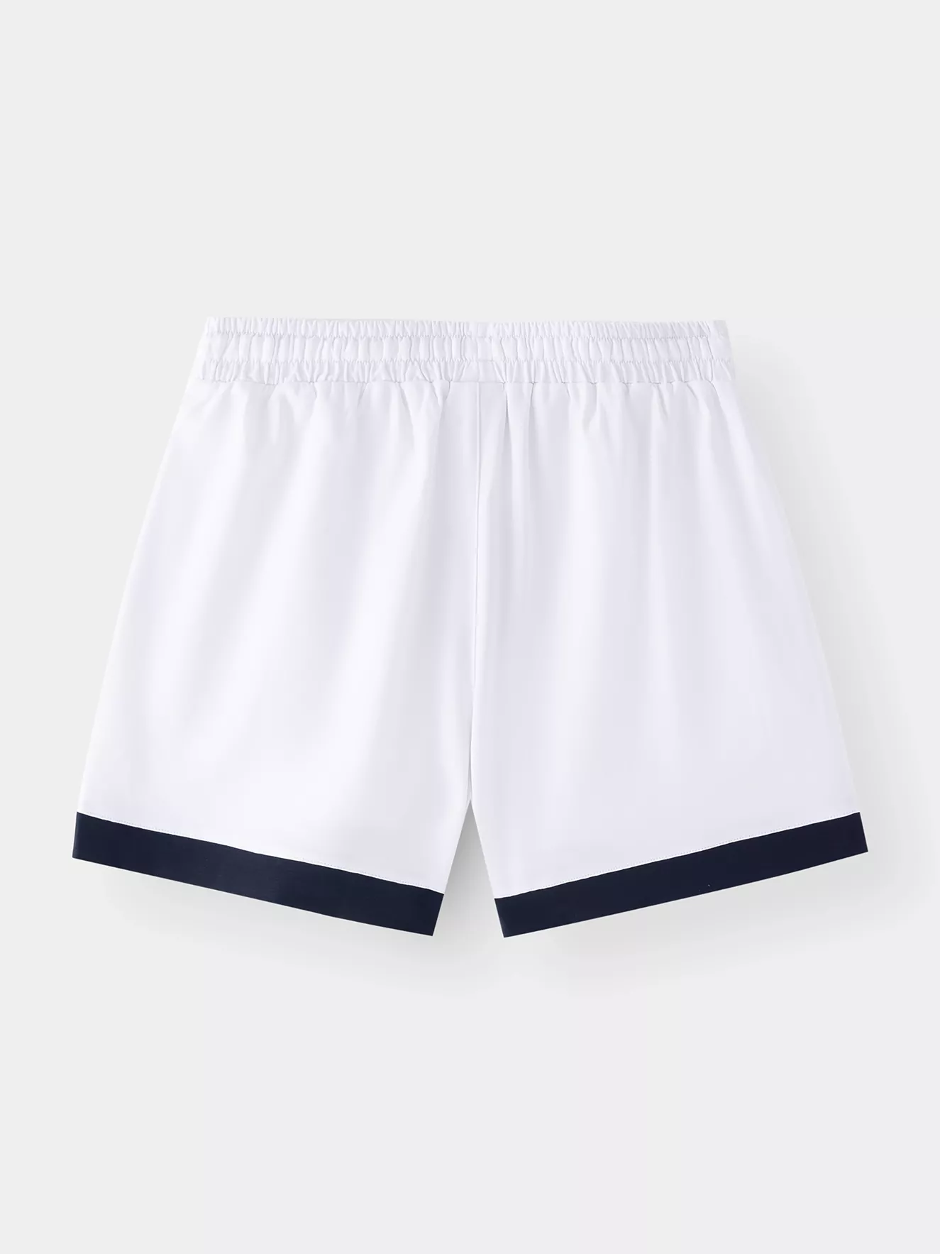 Set Bộ Nữ PERATO Phong Cách Lifestyle Phom Loosefit LBTSSCS5W005