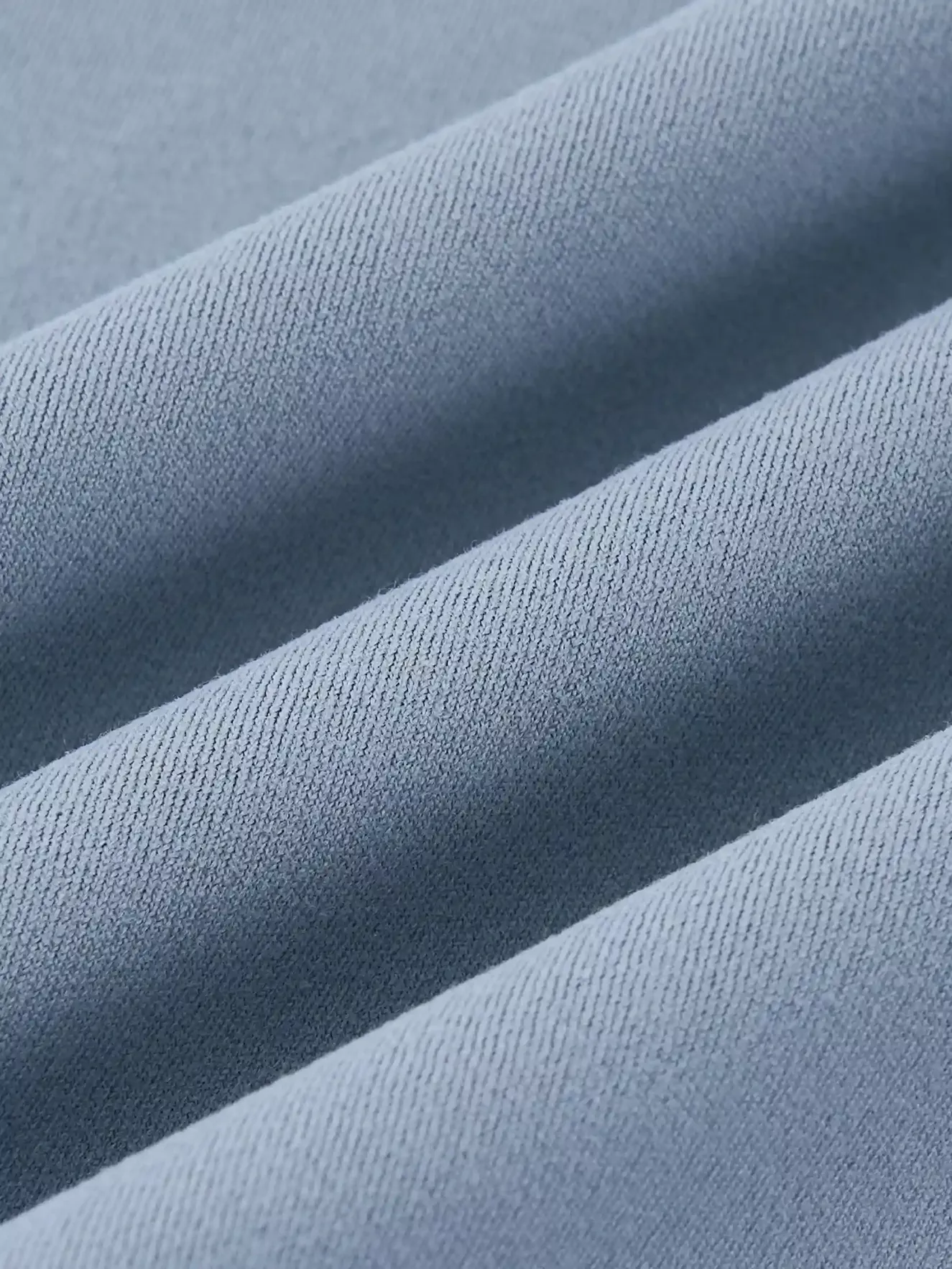 Áo Giữ Nhiệt Nam Cổ 3 Phân BioFlex Fleece PERATO Phong Cách Training T0GNW5M003