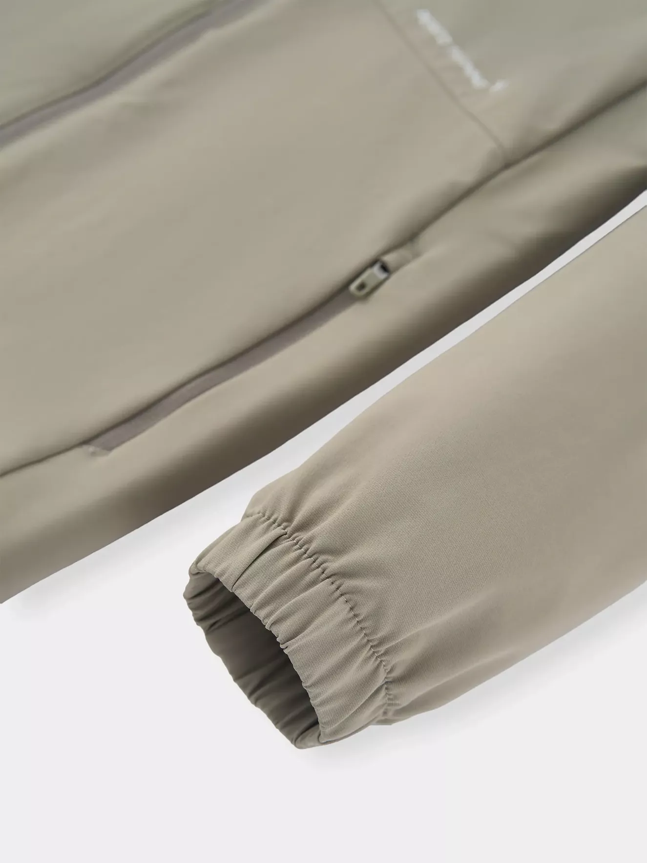 Áo Khoác Gió Nam PERATO WindFlex Phong Cách Training T0KGW5M027