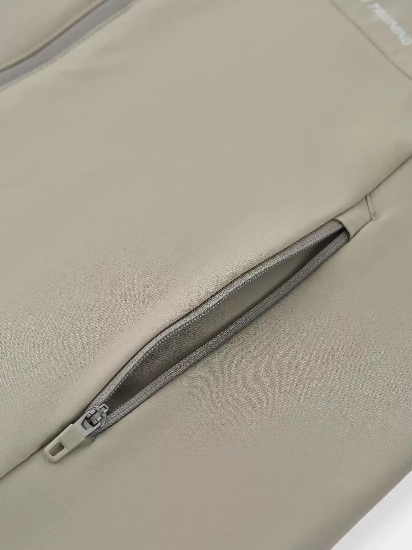 Áo Khoác Gió Nam PERATO WindFlex Phong Cách Training T0KGW5M027