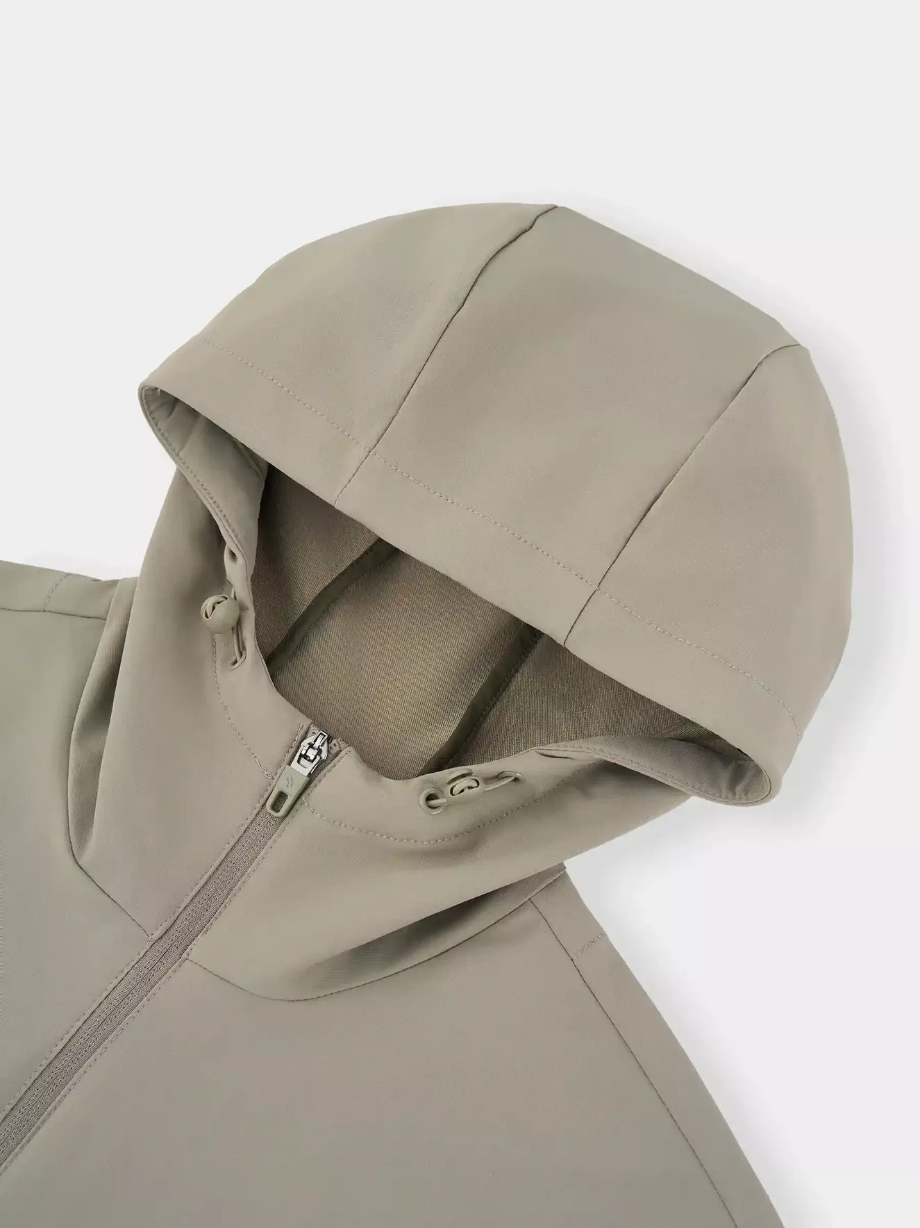 Áo Khoác Gió Nam PERATO WindFlex Phong Cách Training T0KGW5M027