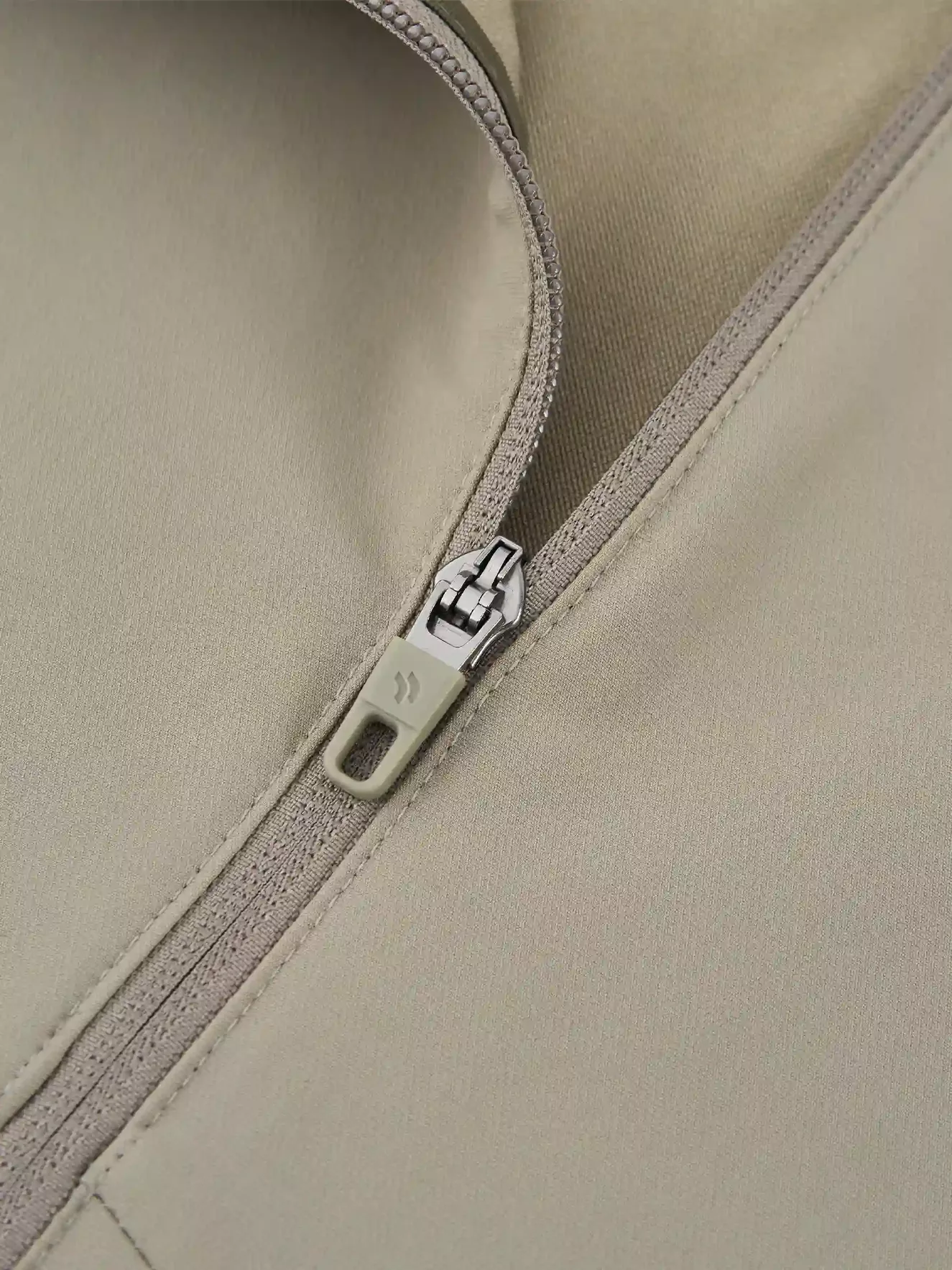 Áo Khoác Gió Nam PERATO WindFlex Phong Cách Training T0KGW5M027