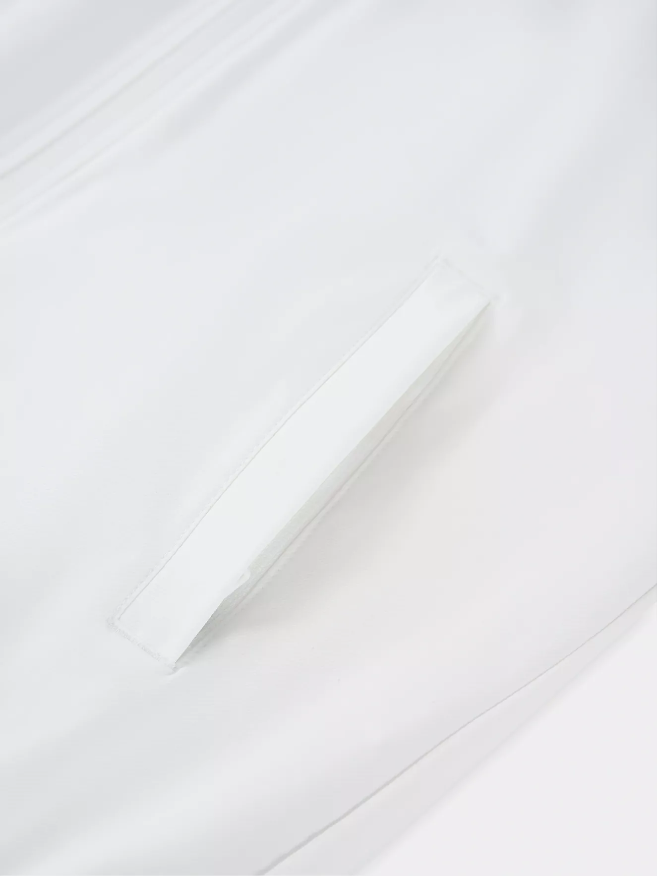 Áo Khoác Bomber Nam PERATO Phong Cách Lifestyle Phom Regular L0KGW5M035