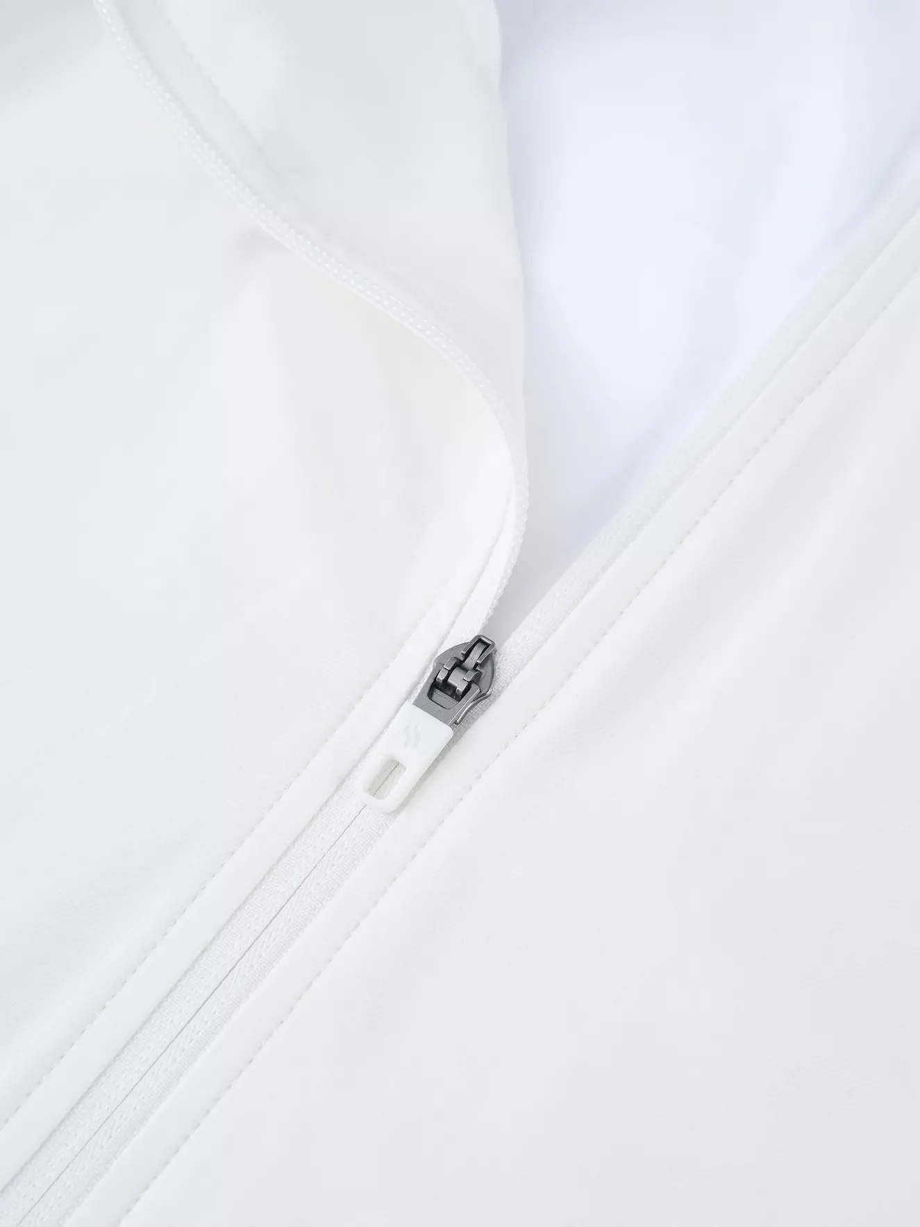 Áo Khoác Bomber Nam PERATO Phong Cách Lifestyle Phom Regular L0KGW5M035