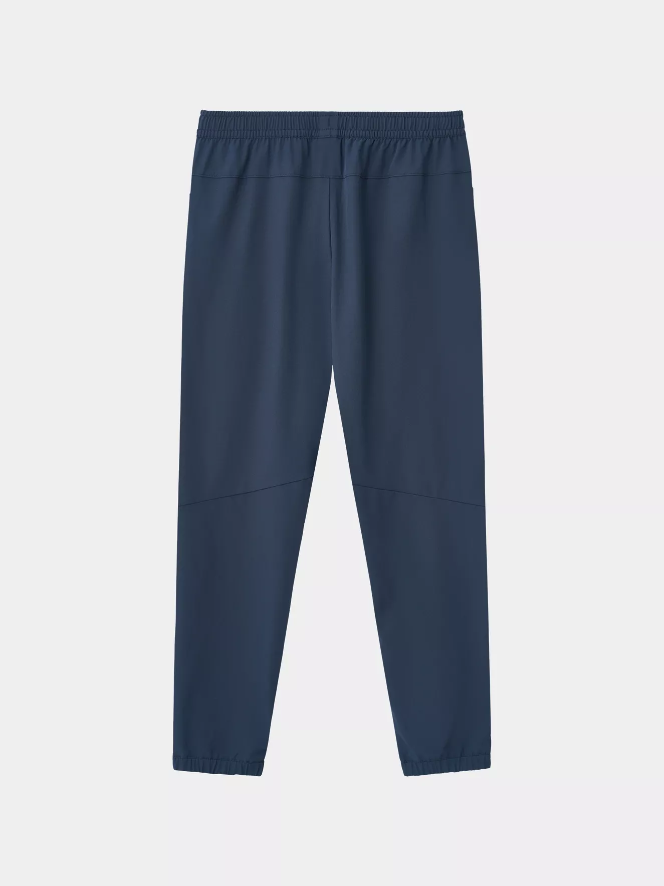 Quần Dài Thể Thao Nam Training Cạp Chun PERATO Regular T0QGW5M030