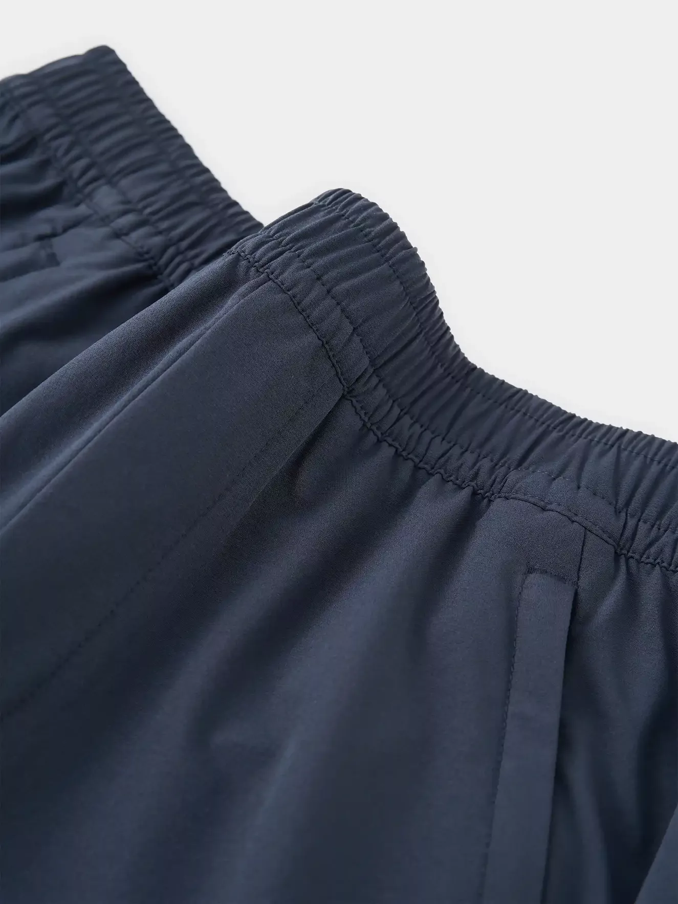 Quần Dài Thể Thao Nam Training Cạp Chun PERATO Regular T0QGW5M030