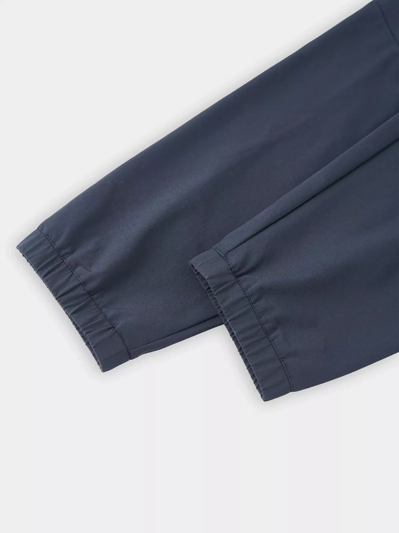 Quần Dài Thể Thao Nam Training Cạp Chun PERATO Regular T0QGW5M030