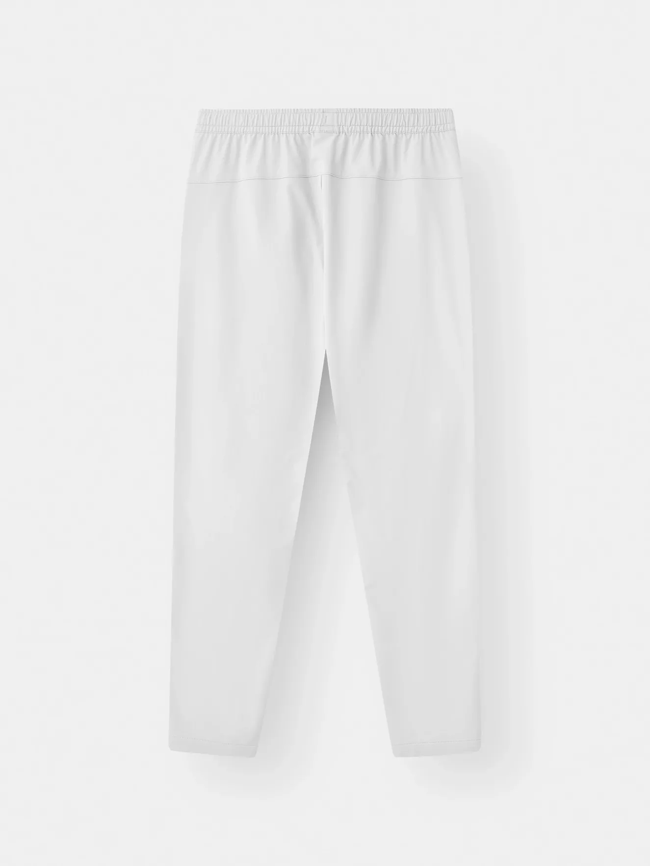 Quần Dài Thể Thao Training PERATO Vải Gió Regular T0QGW5M032