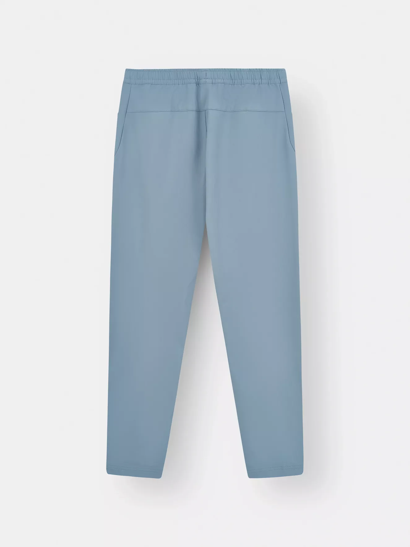 Set Bộ Gió Nam PERATO Phong Cách Thể Thao Training TBGW5M026