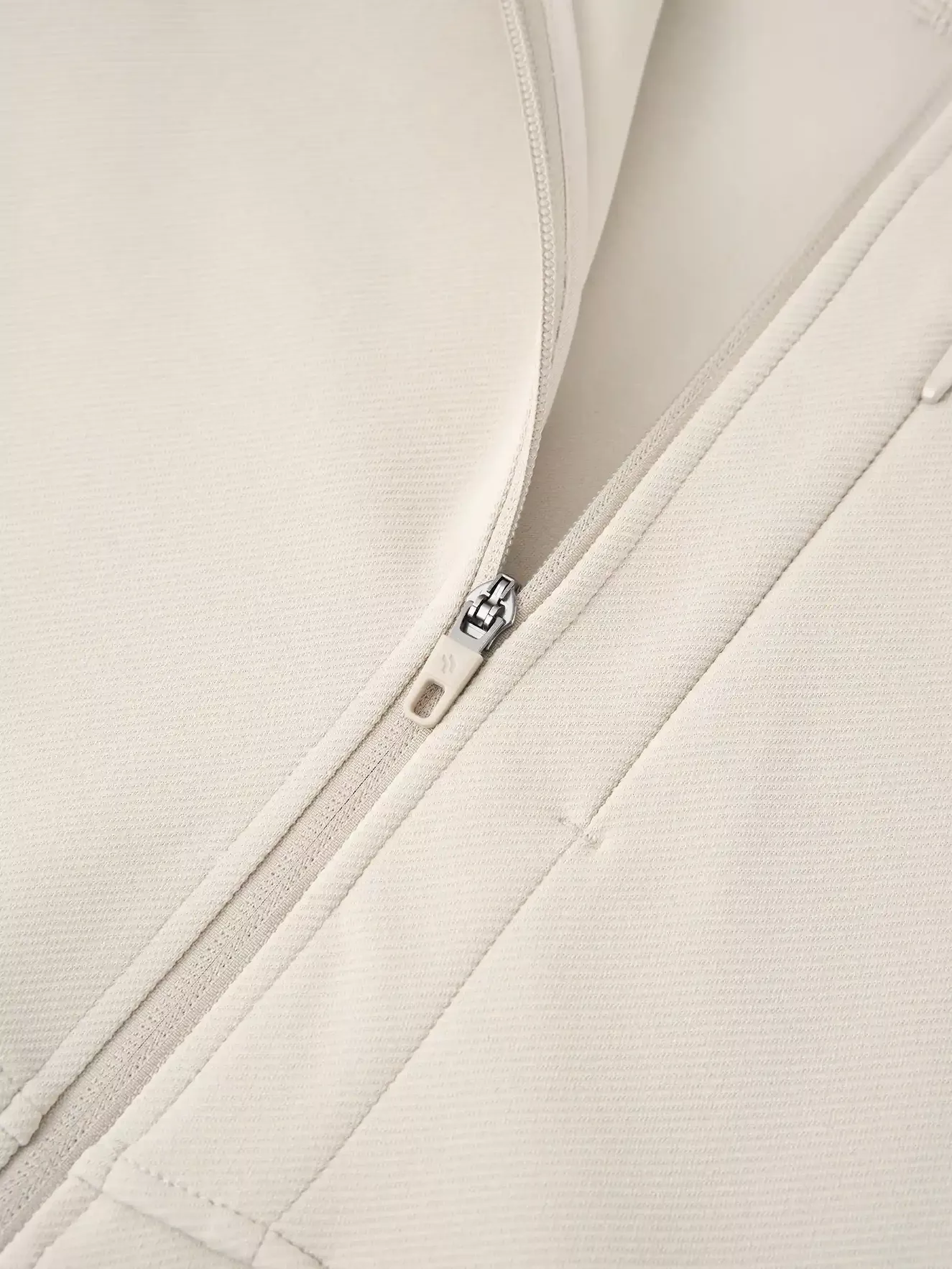 Set Bộ Nỉ Khóa PERATO Phong Cách Thể Thao Training Regular TBNKW5M007