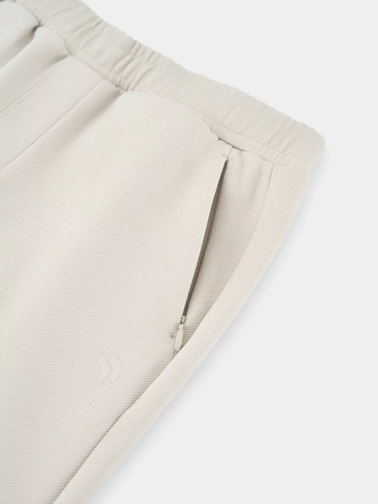 Set Bộ Nỉ Khóa PERATO Phong Cách Thể Thao Training Regular TBNKW5M007