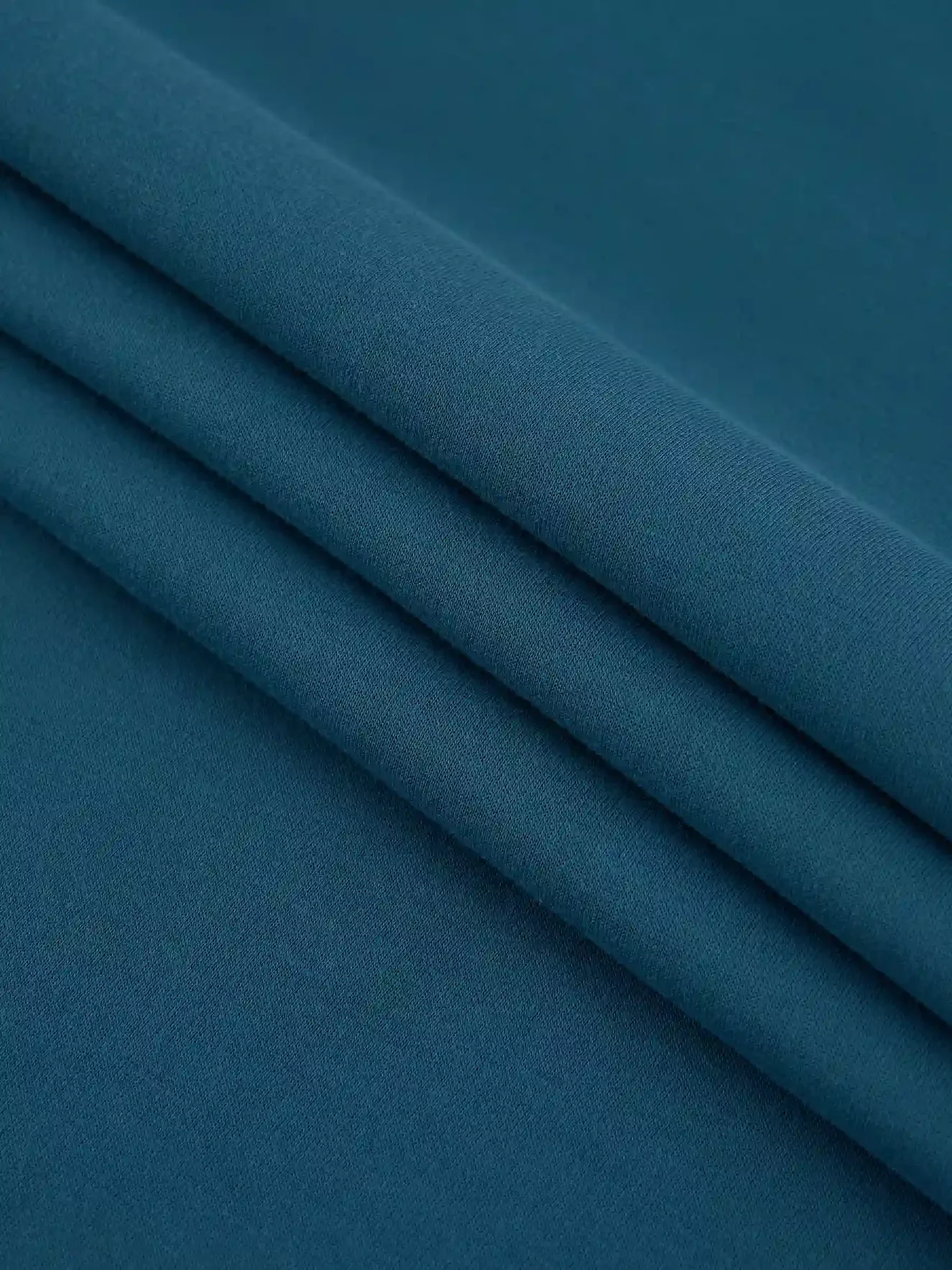 Set Bộ Nỉ Nam PERATO Phong Cách Thể Thao Training TBNW5M010