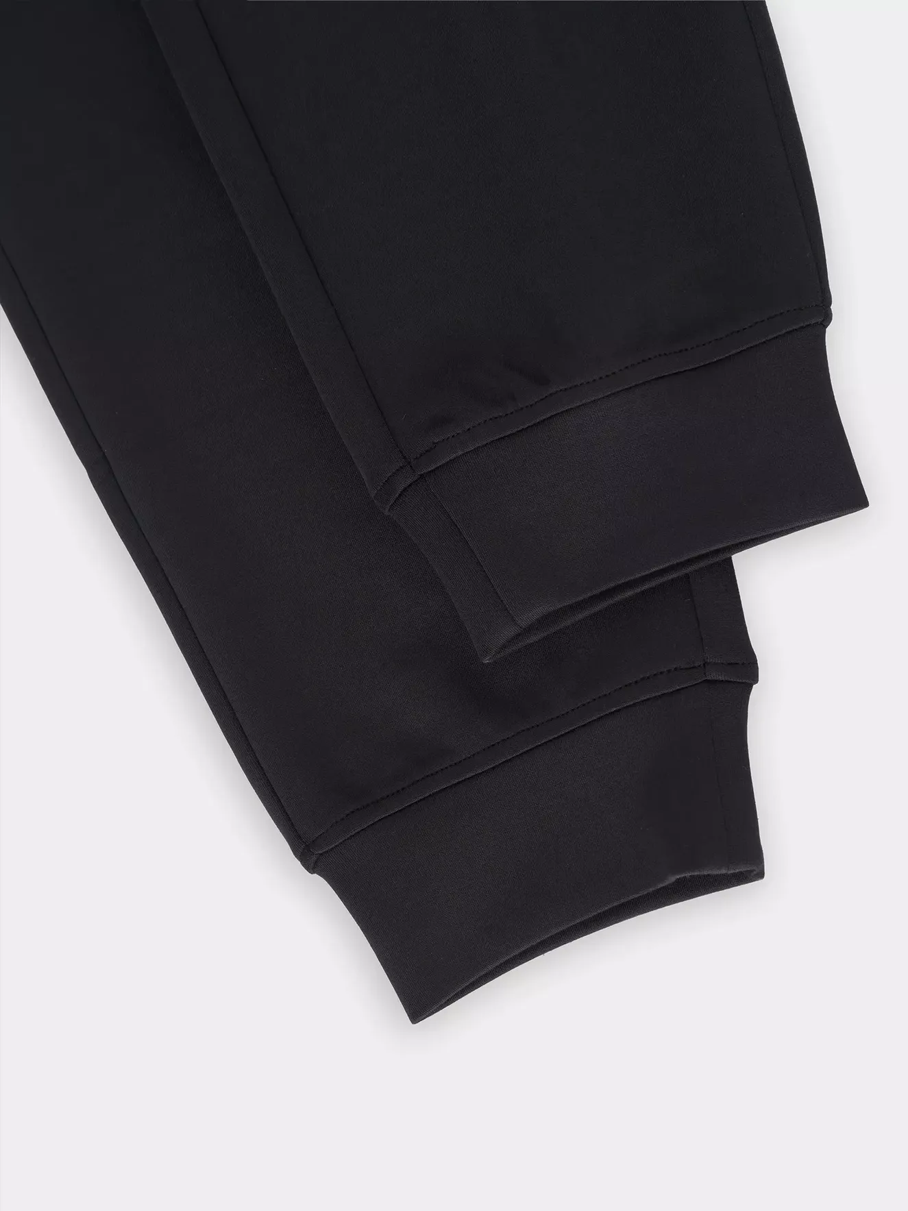 Set Bộ Nỉ Nam PERATO Phong Cách Thể Thao Training TBNW5M010