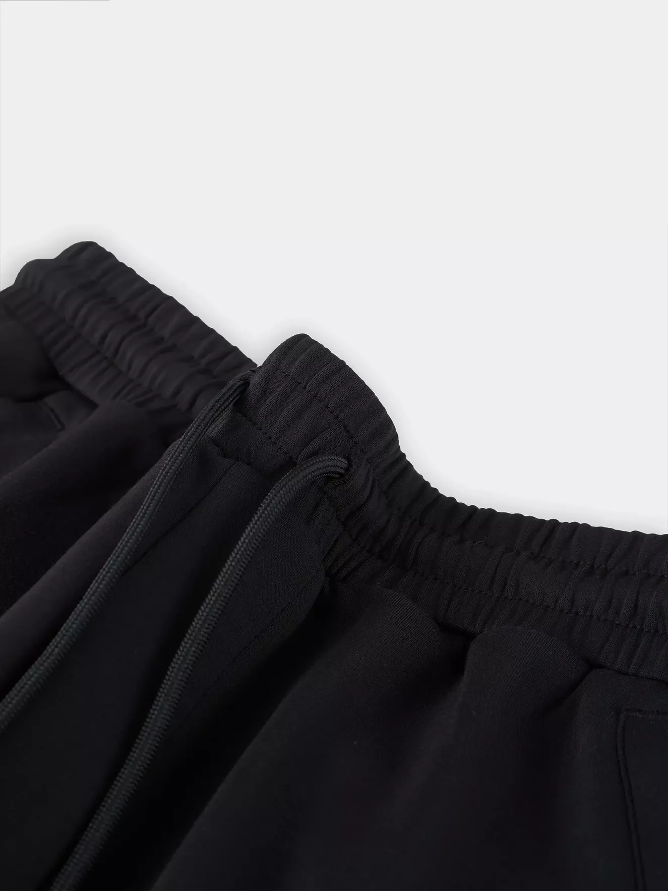 Set Bộ Nỉ Nam PERATO Phong Cách Thể Thao Training TBNW5M010