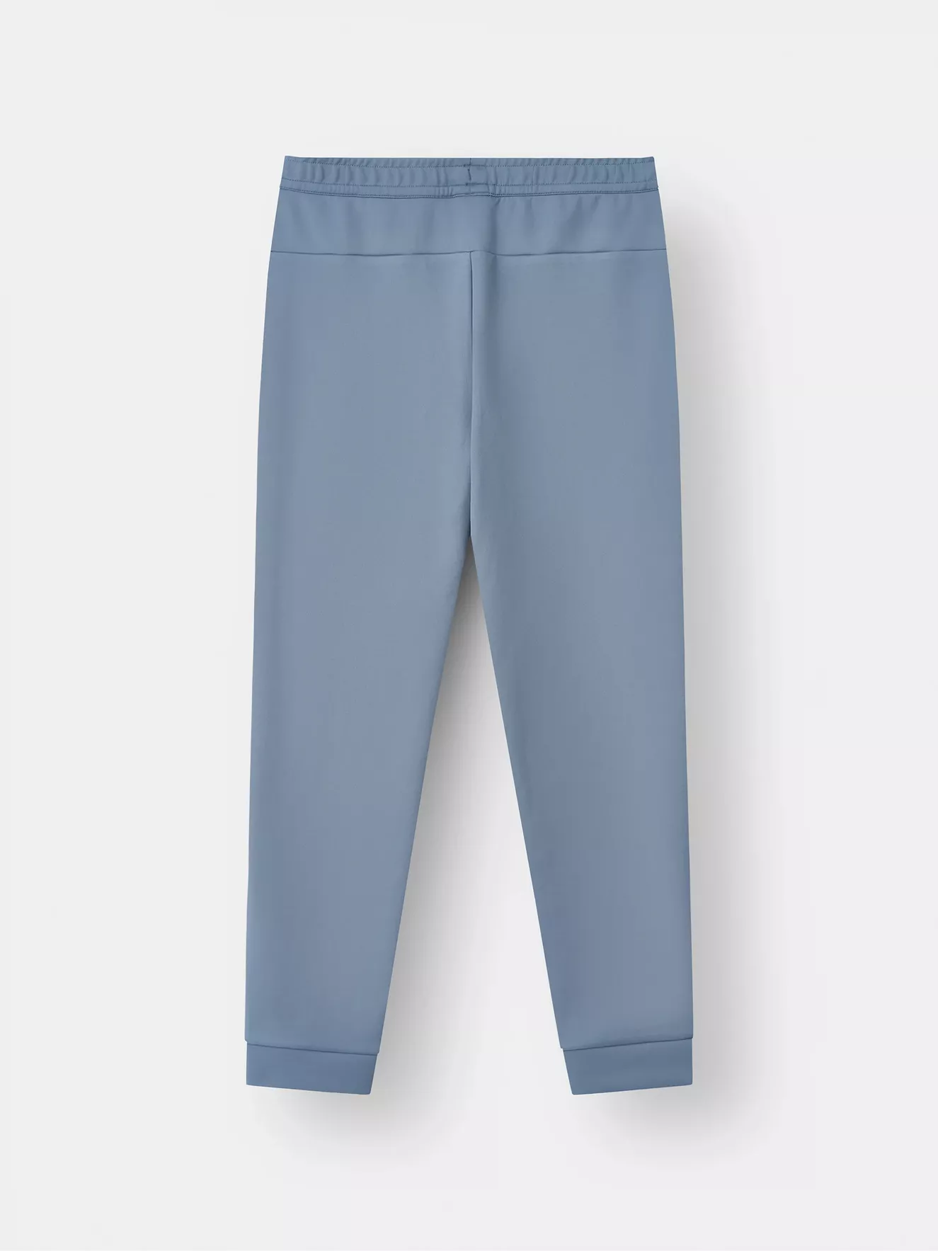 Quần Nỉ Nam Cạp Chun PERATO Phong Cách Training TBQNW5M015