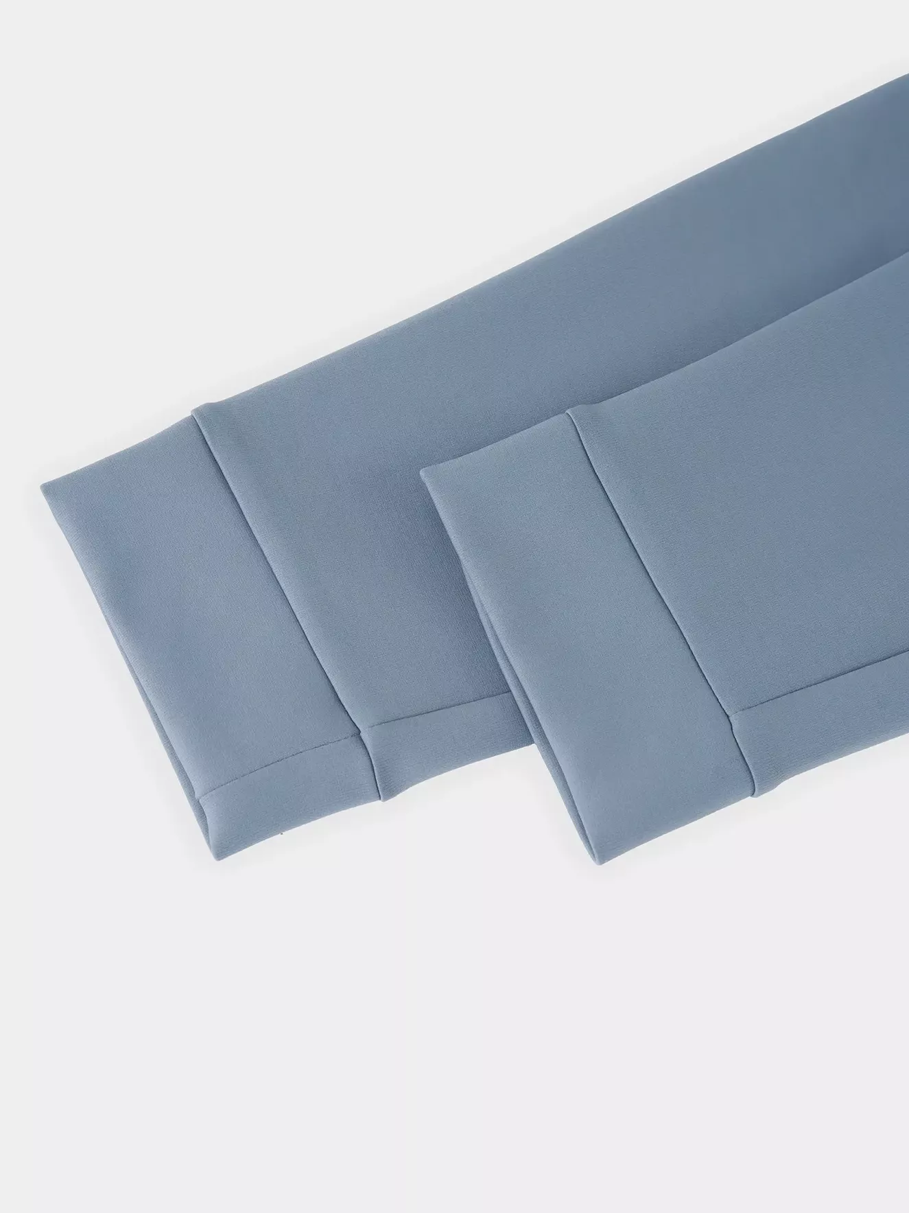 Quần Nỉ Nam Cạp Chun PERATO Phong Cách Training TBQNW5M015