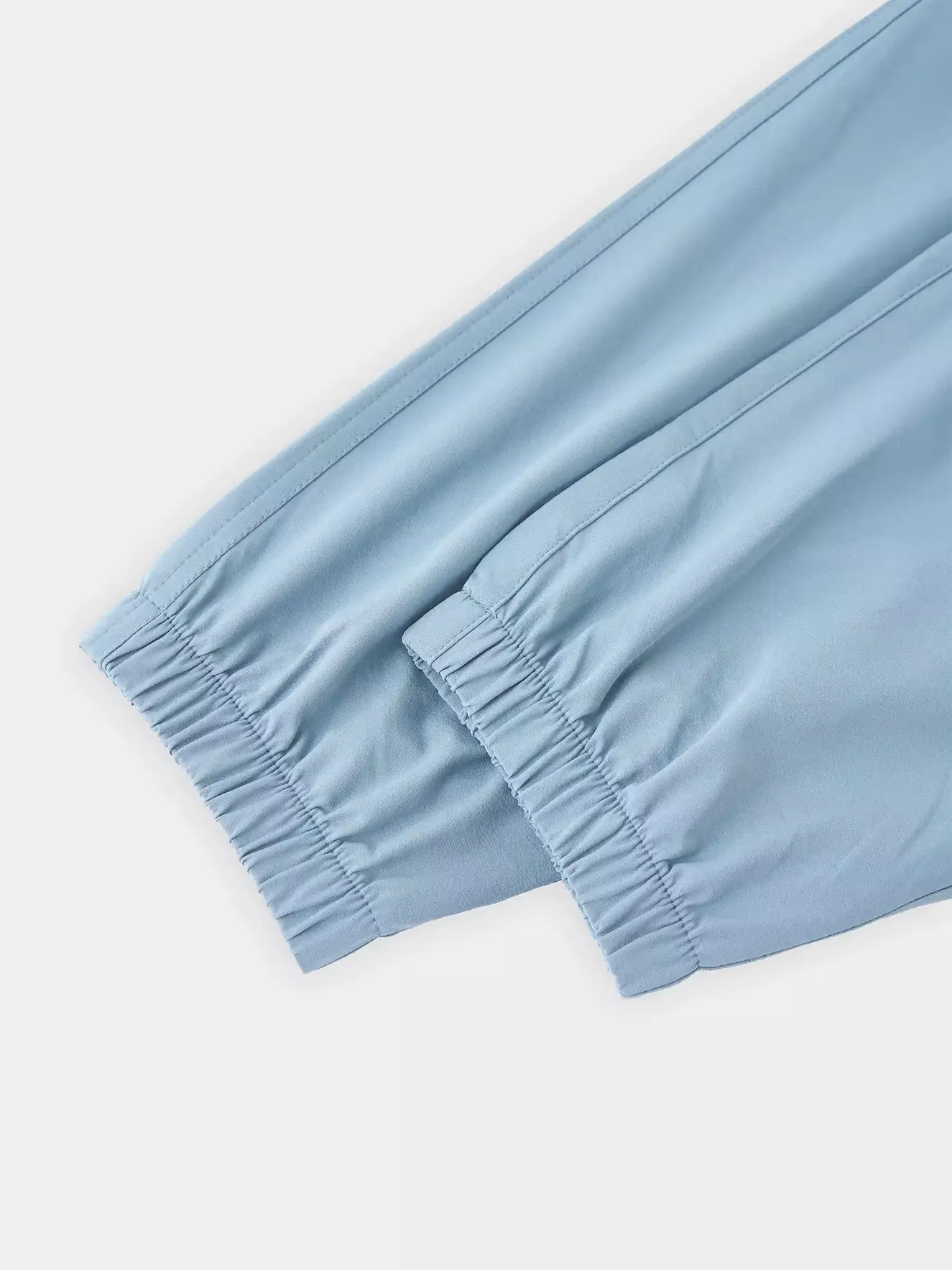 Quần Dài Nam Vải Gió PERATO Phong Cách Lifestyle LBQGW5M036