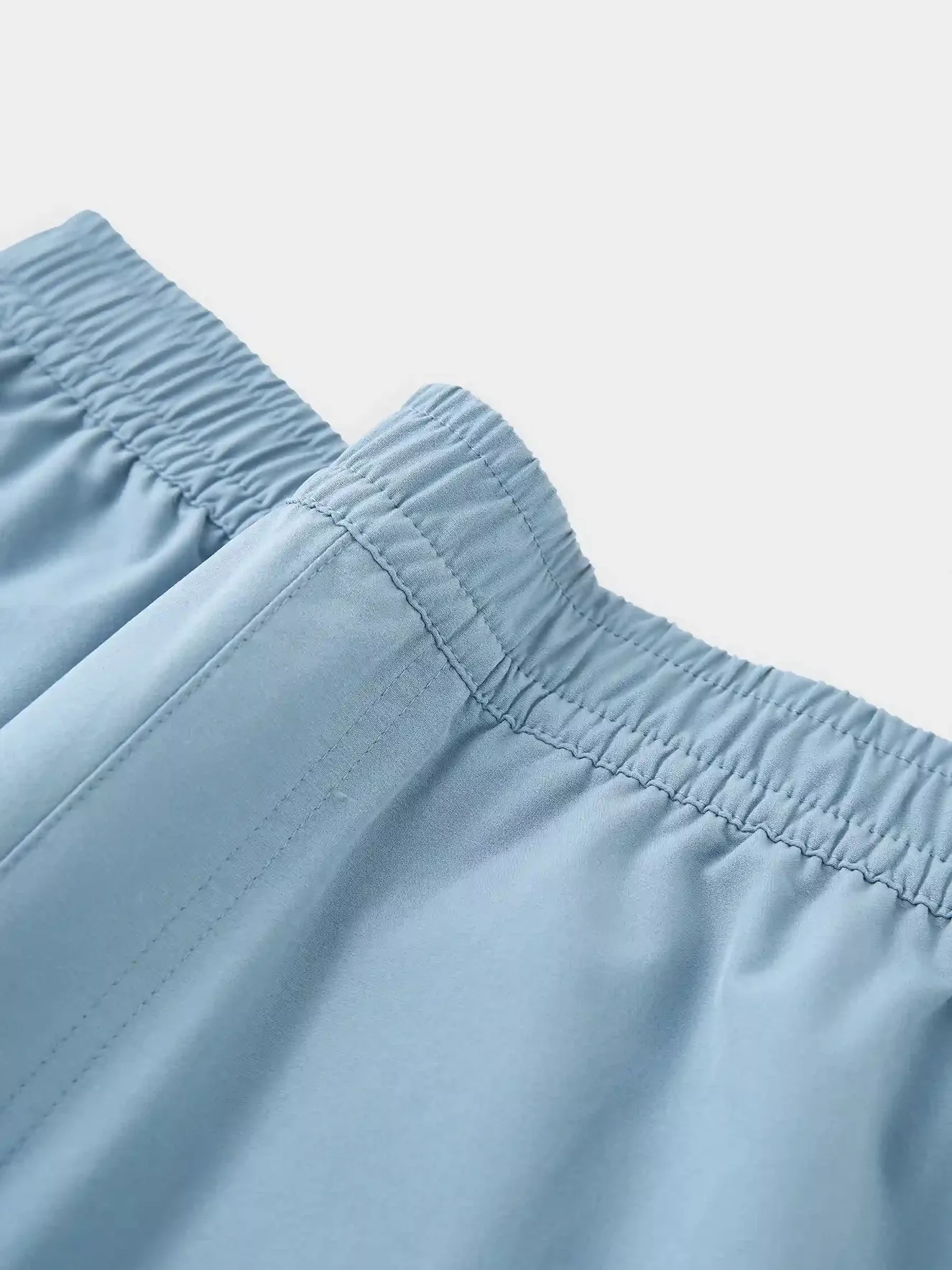 Quần Dài Nam Vải Gió PERATO Phong Cách Lifestyle LBQGW5M036