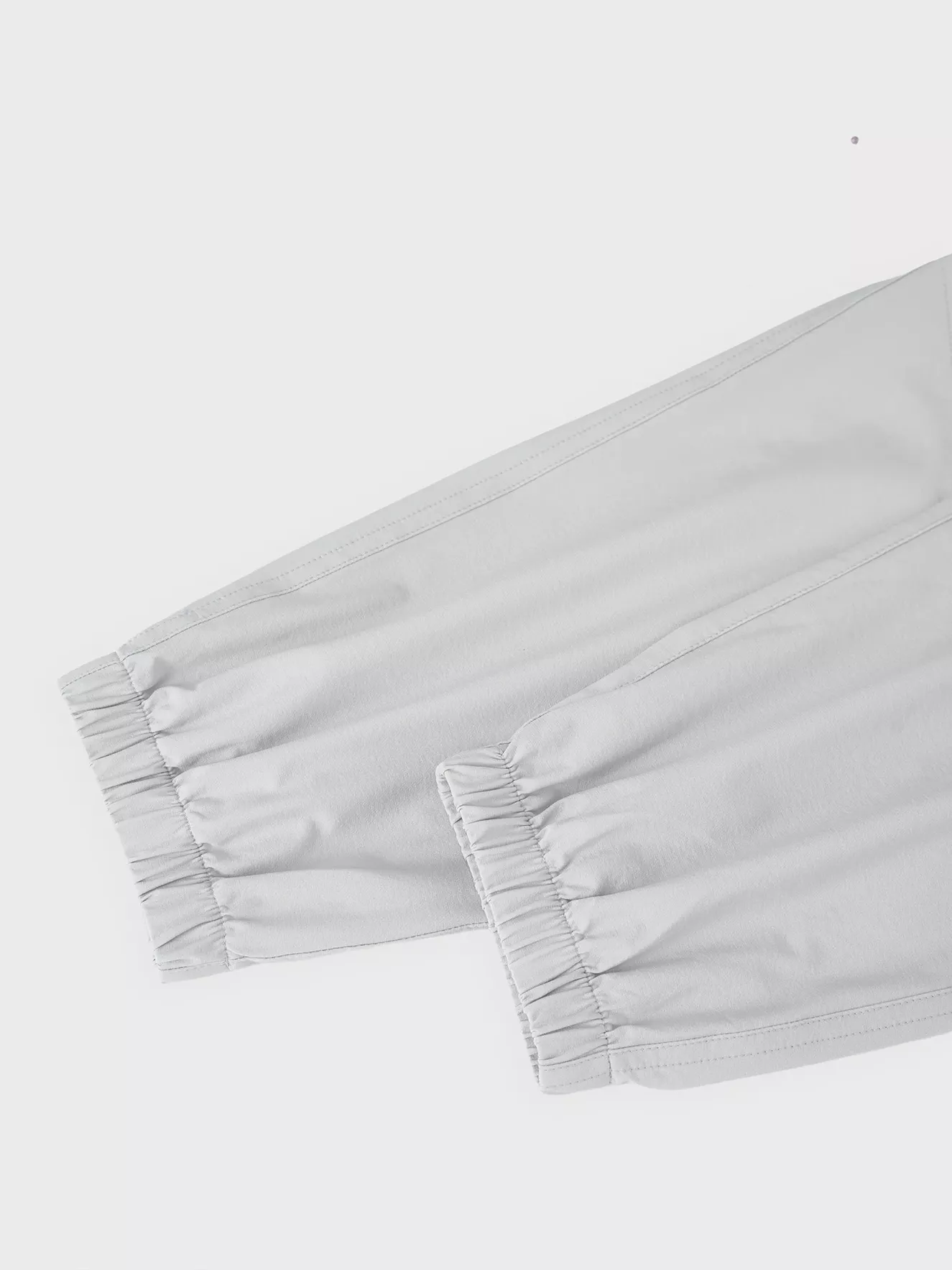 Set Bộ Vải Gió Nam PERATO Phong Cách Lifestyle LBGW5M036