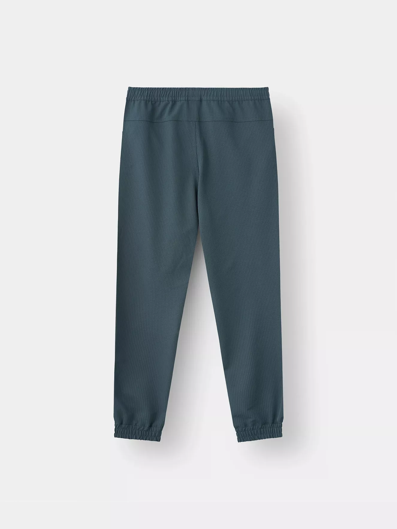 Quần Dài Gió Nam PERATO Phong Cách Training Phom Regular TBQGW5M040